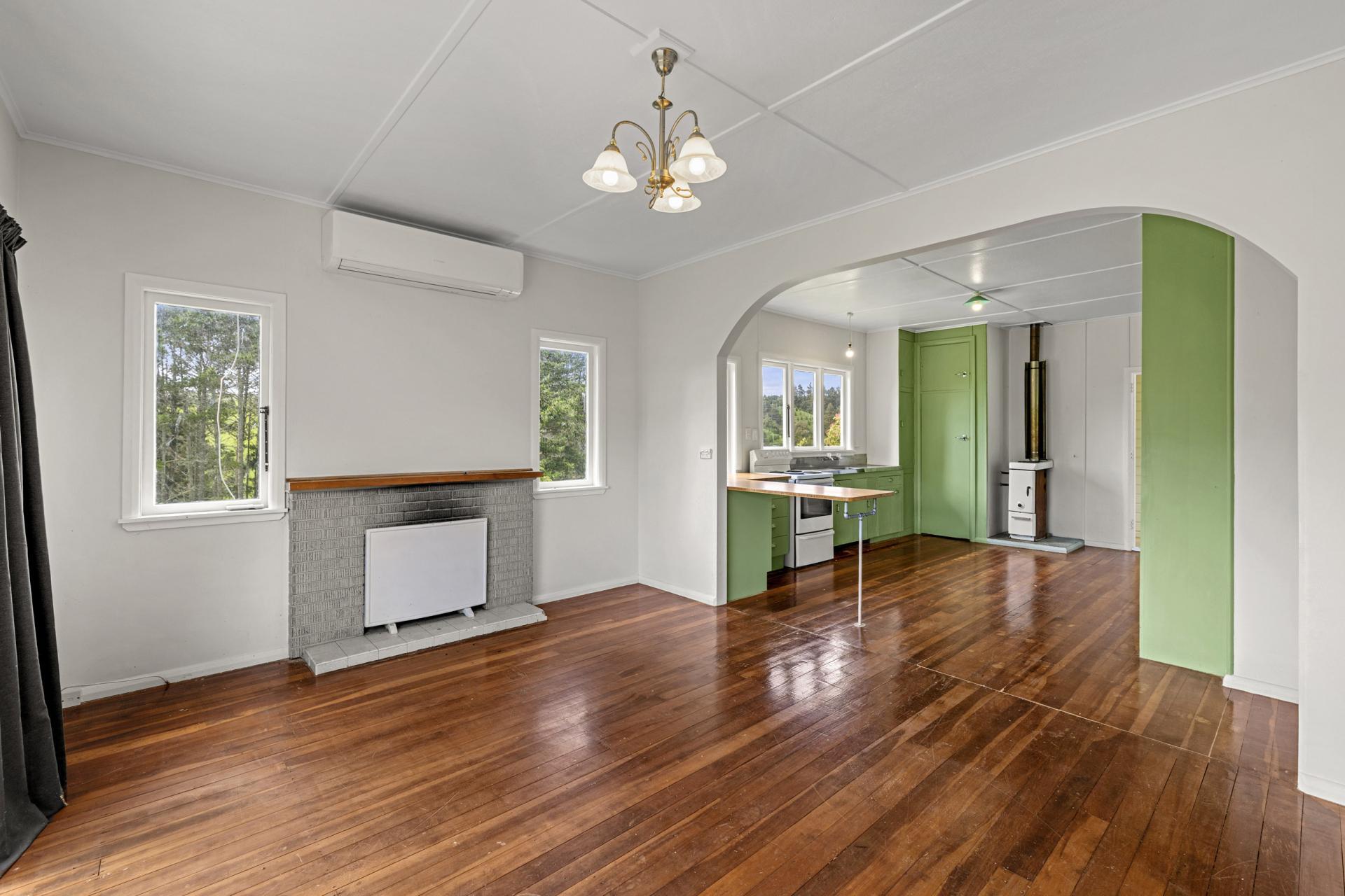 27 Kerr Road, Glen Murray