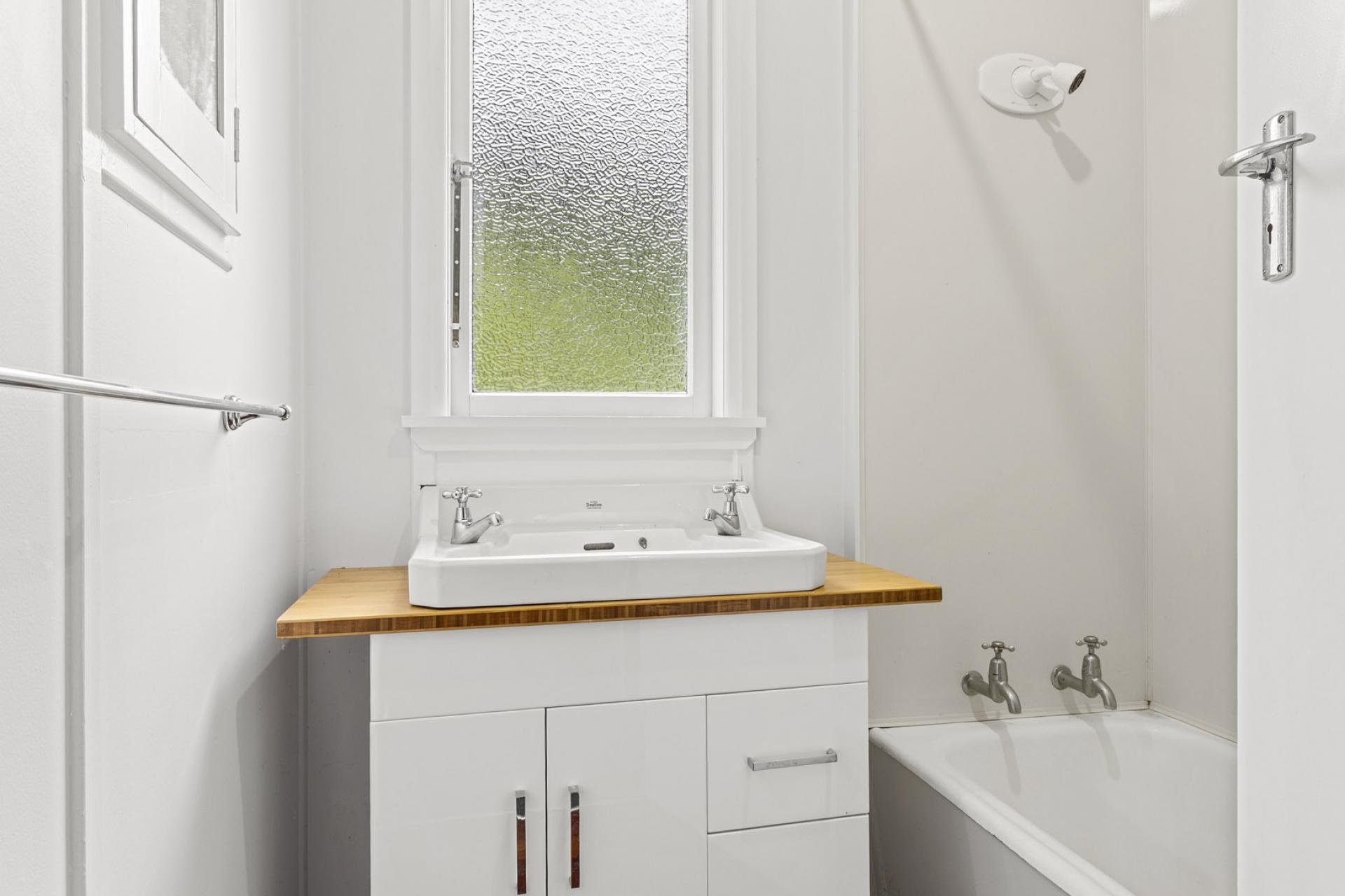 27 Kerr Road, Glen Murray