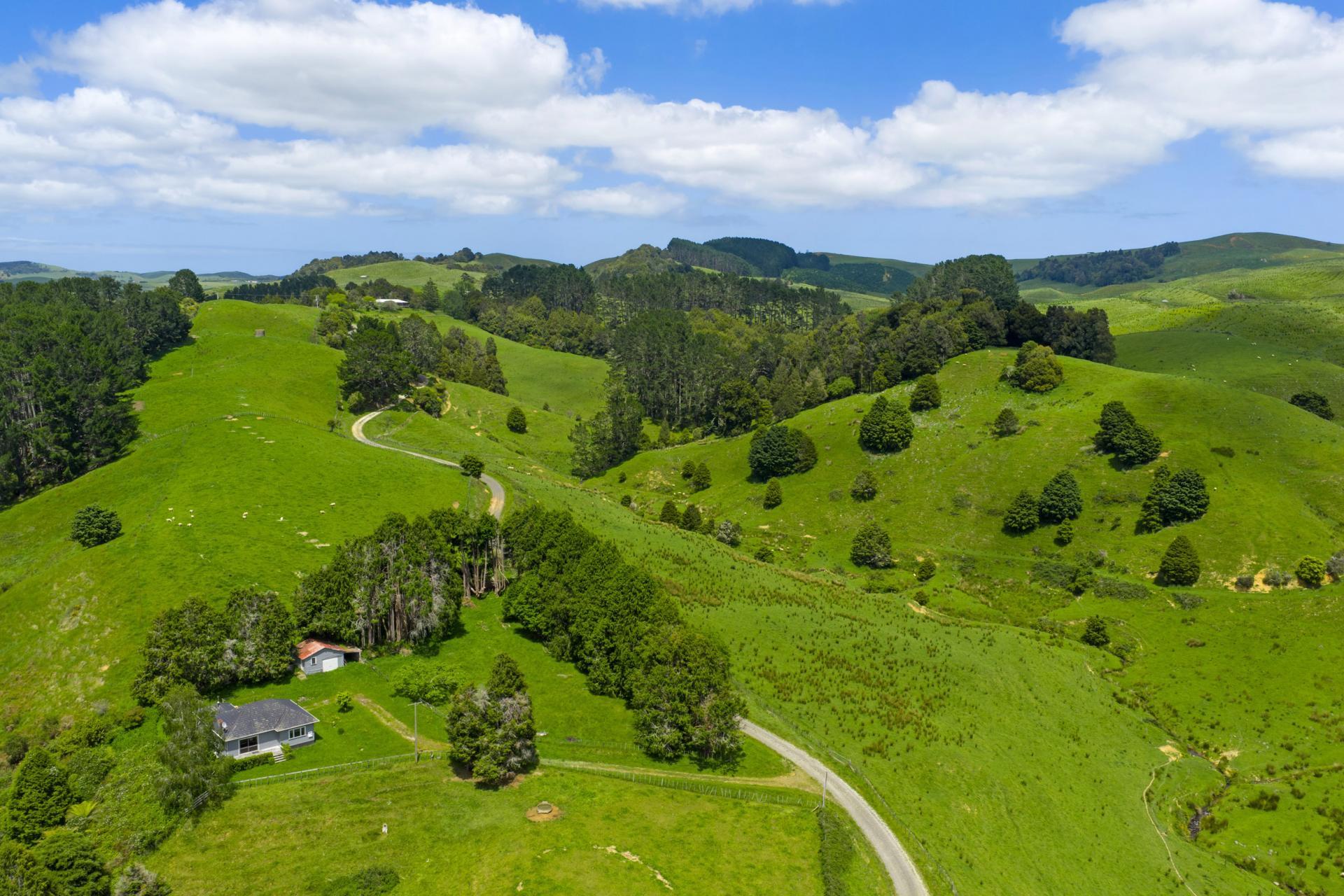 27 Kerr Road, Glen Murray