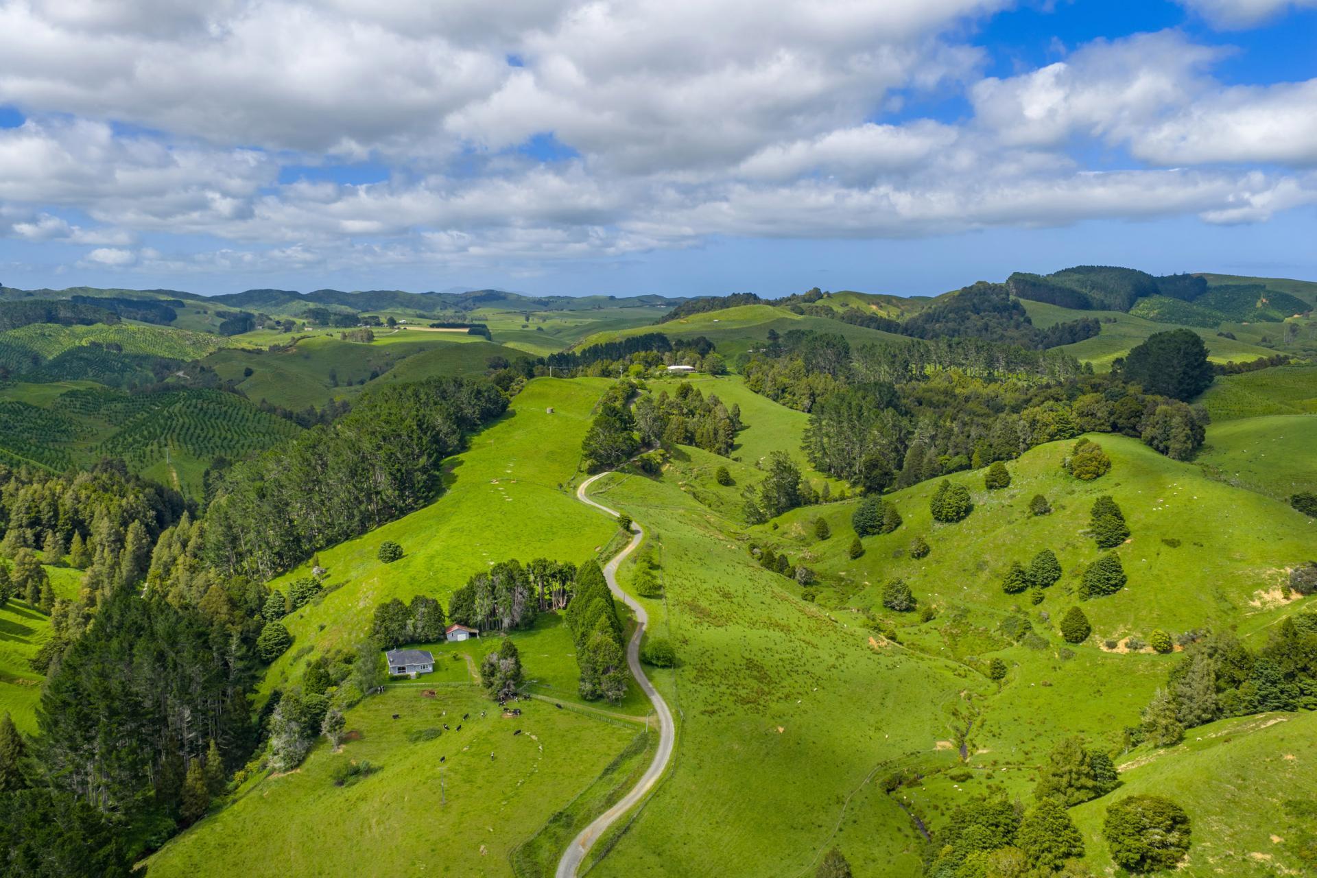 27 Kerr Road, Glen Murray