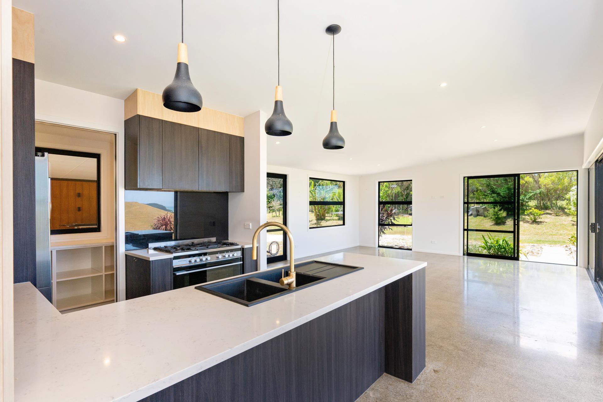 1995 Waimarama Road, Waimarama