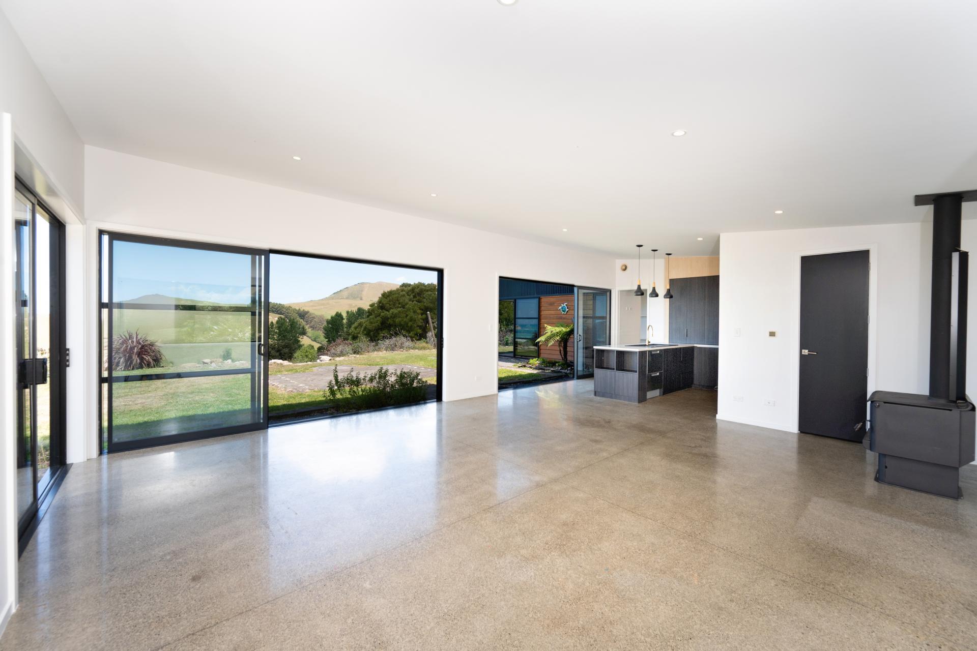 1995 Waimarama Road, Waimarama