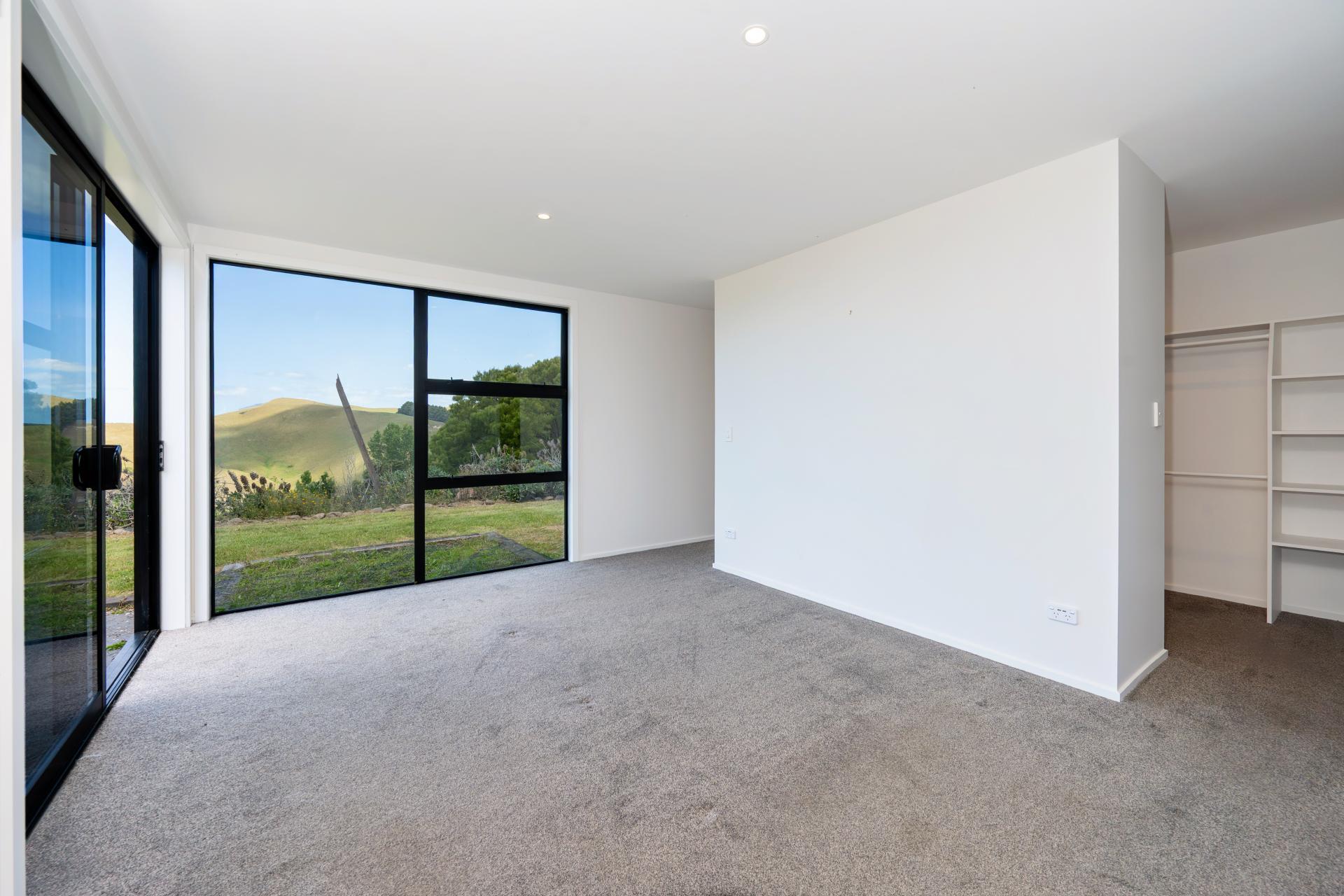 1995 Waimarama Road, Waimarama