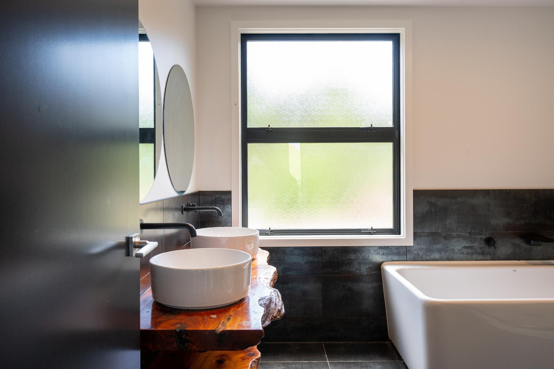 1995 Waimarama Road, Waimarama