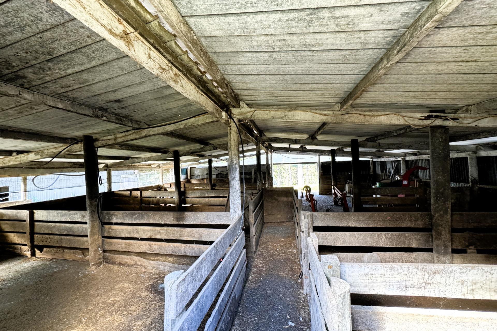 35 Kai Iwi Lakes Road, Dargaville