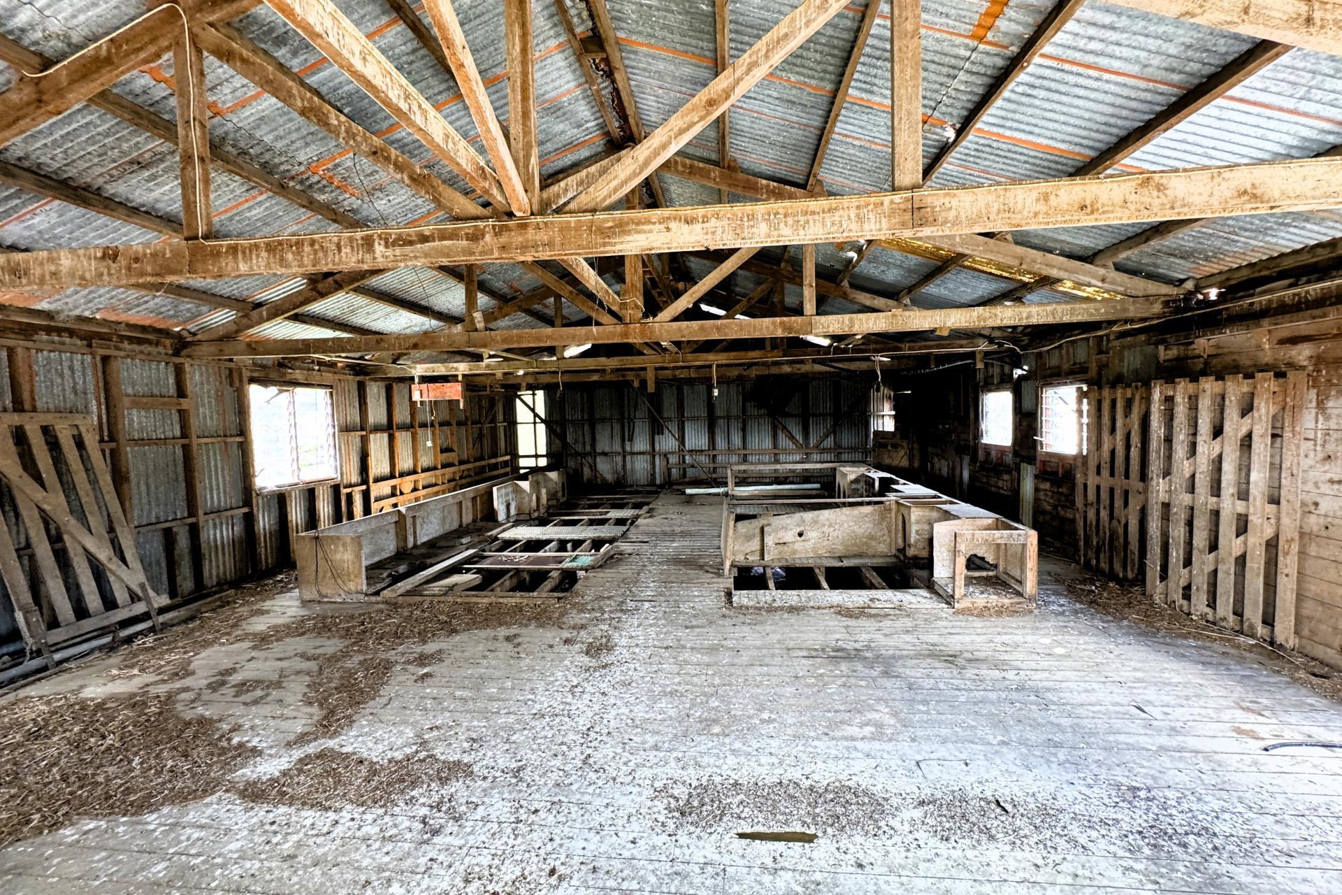 35 Kai Iwi Lakes Road, Dargaville