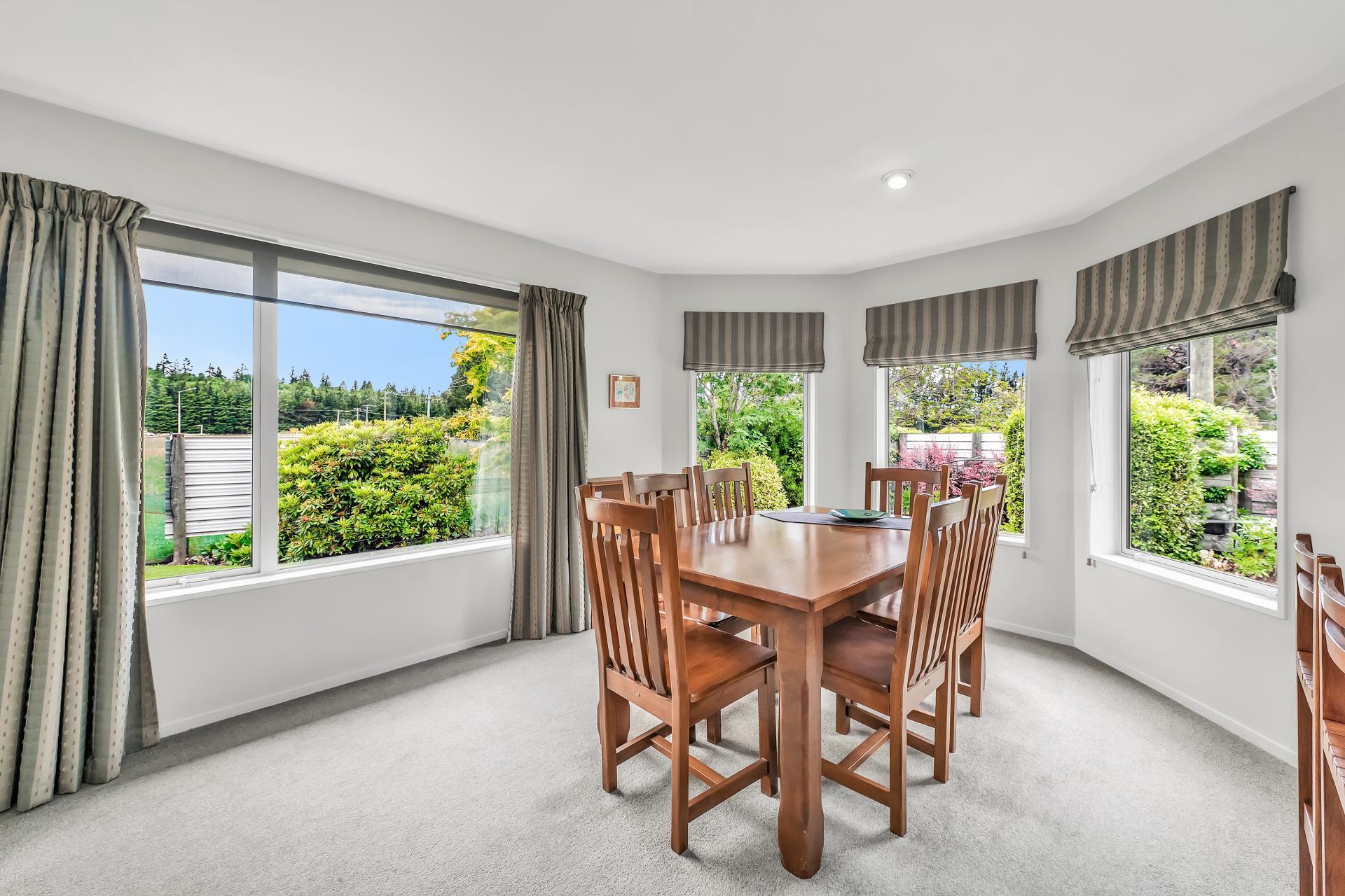 127 Bridge Street, Coalgate