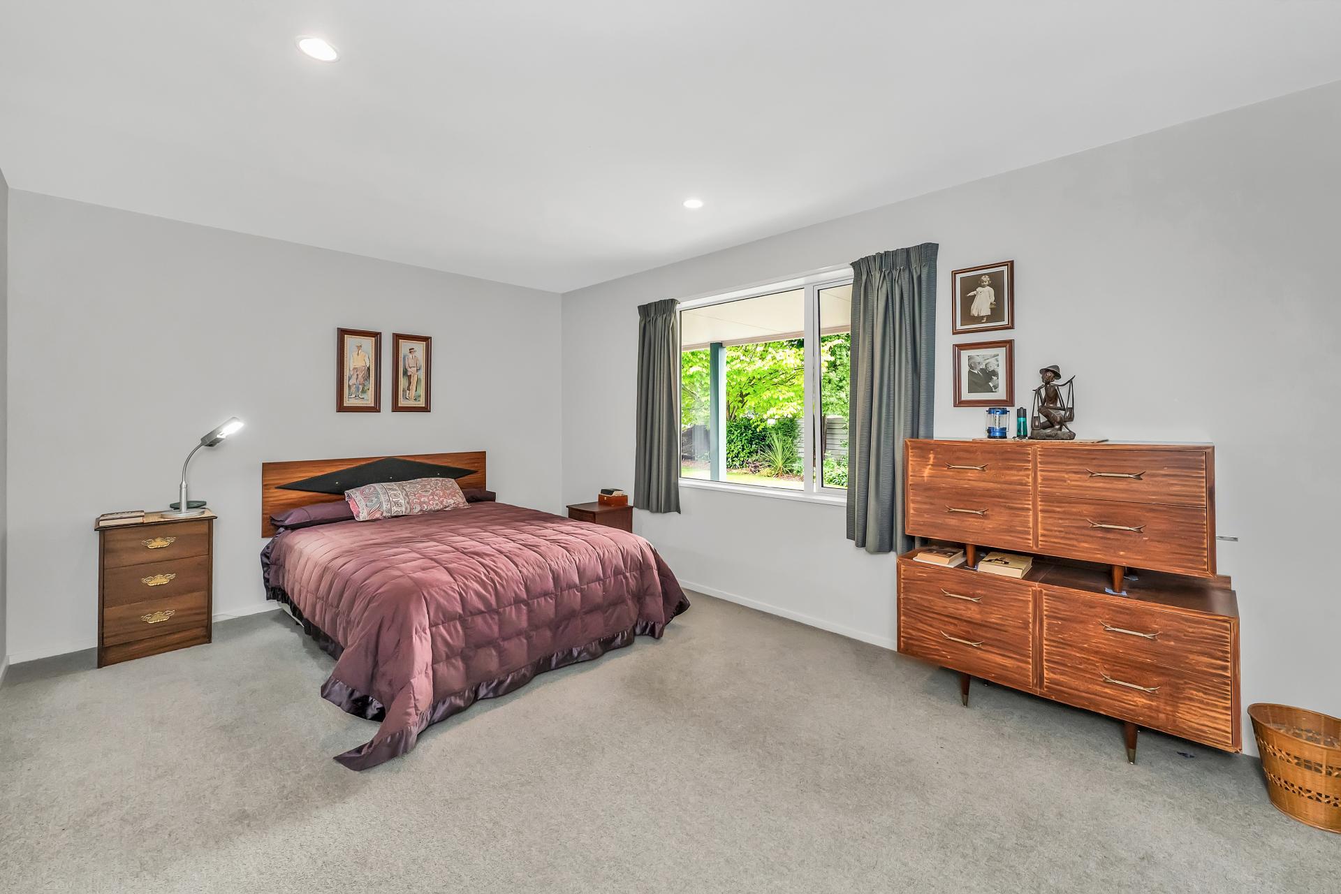 127 Bridge Street, Coalgate