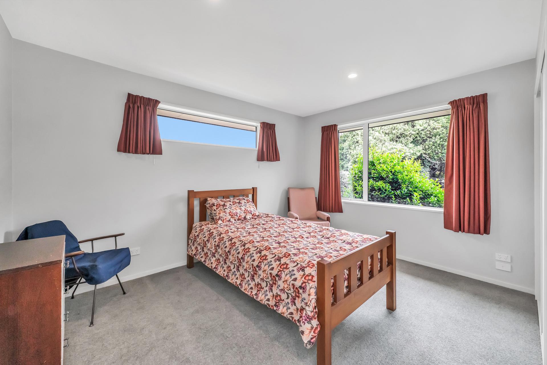 127 Bridge Street, Coalgate