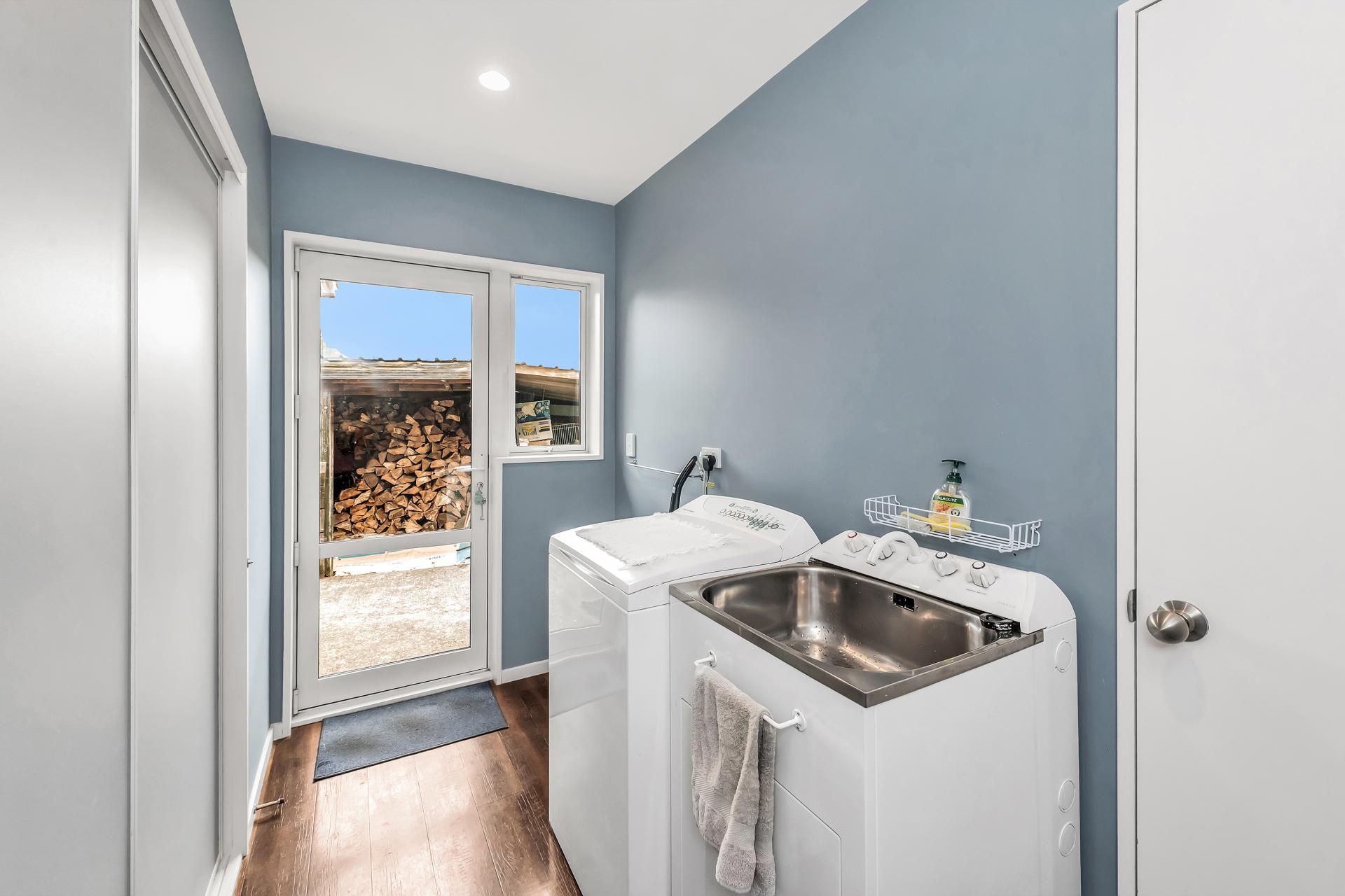 127 Bridge Street, Coalgate