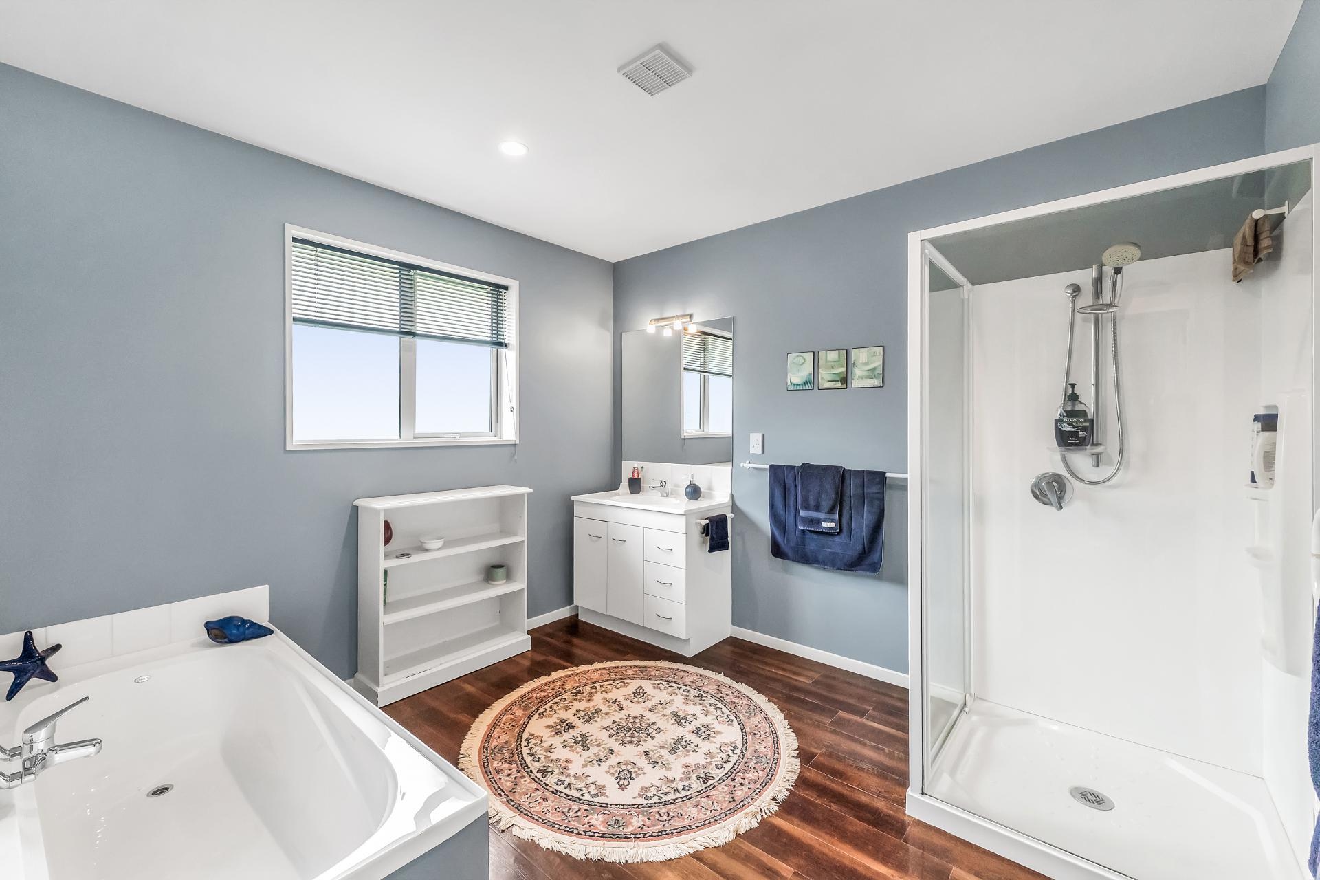 127 Bridge Street, Coalgate