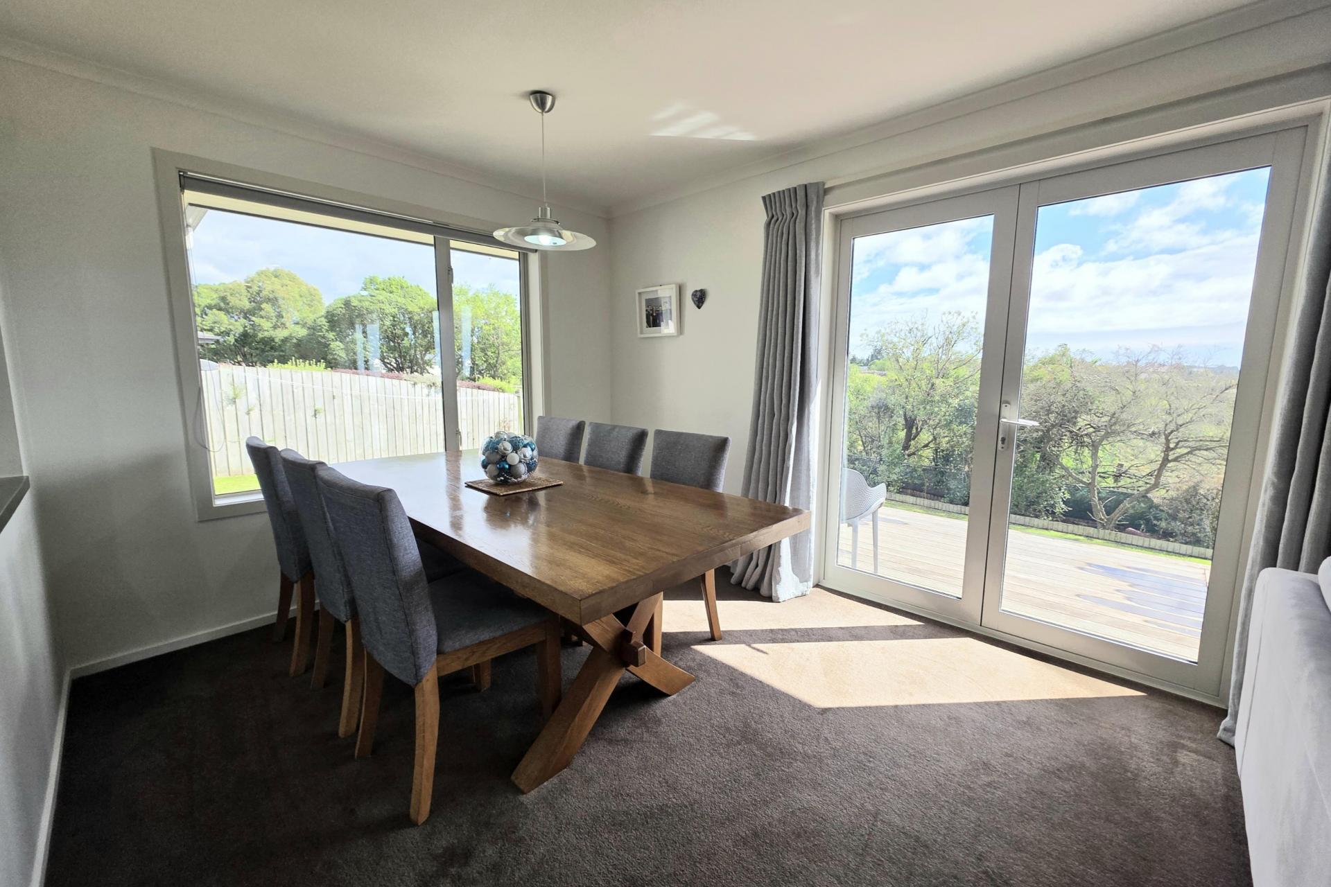 16 North Ridge Drive, Oamaru