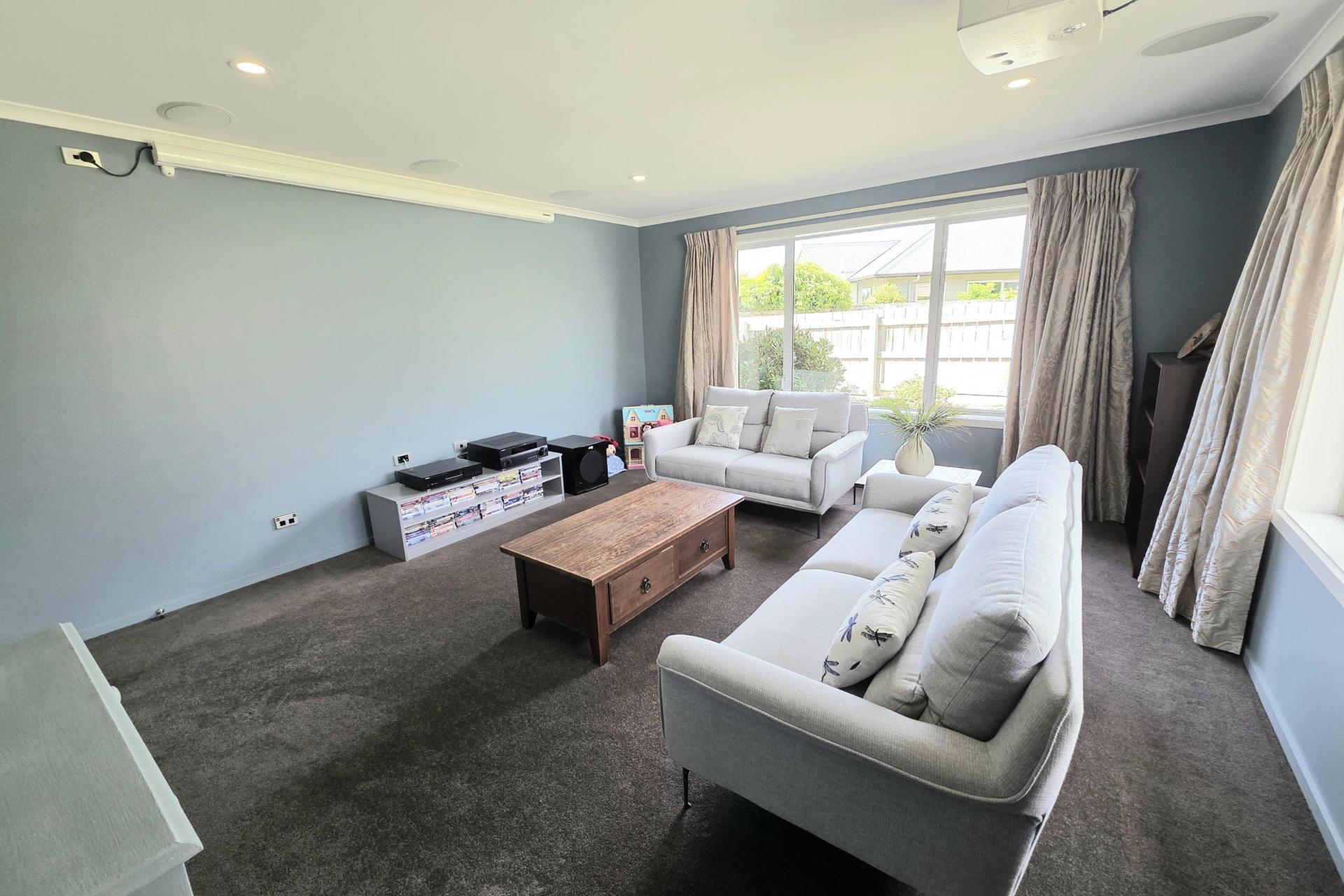 16 North Ridge Drive, Oamaru