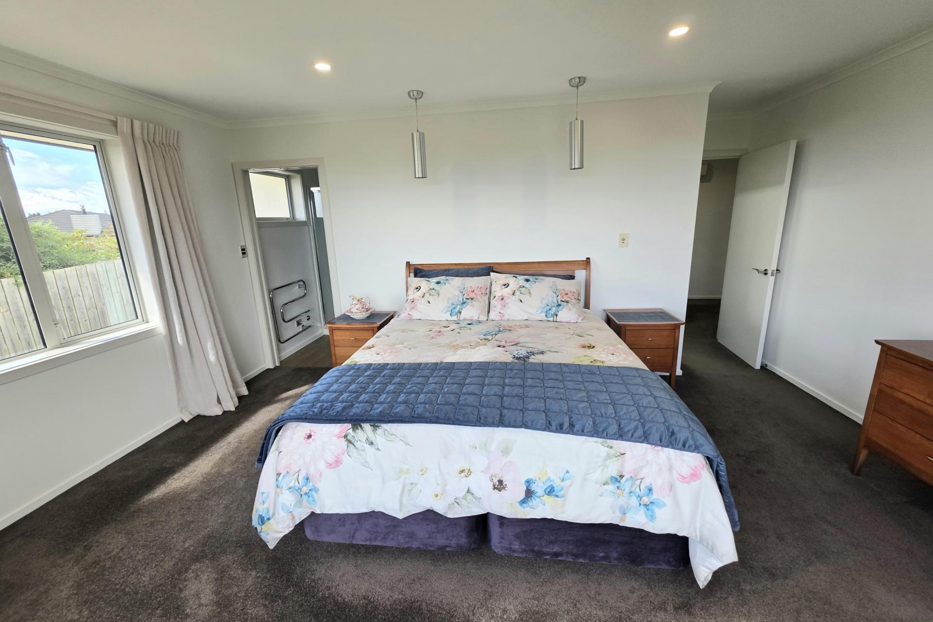 16 North Ridge Drive, Oamaru