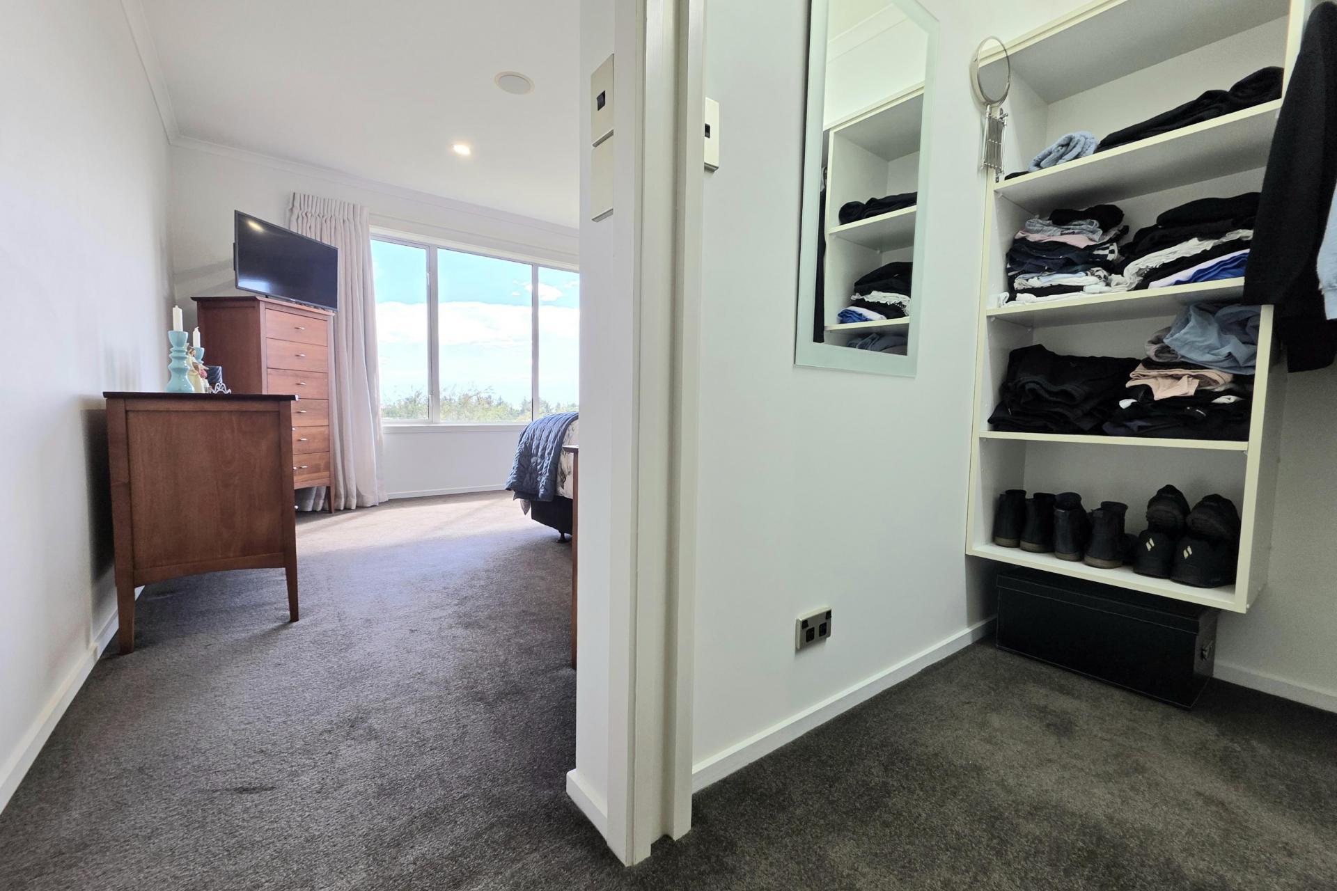 16 North Ridge Drive, Oamaru