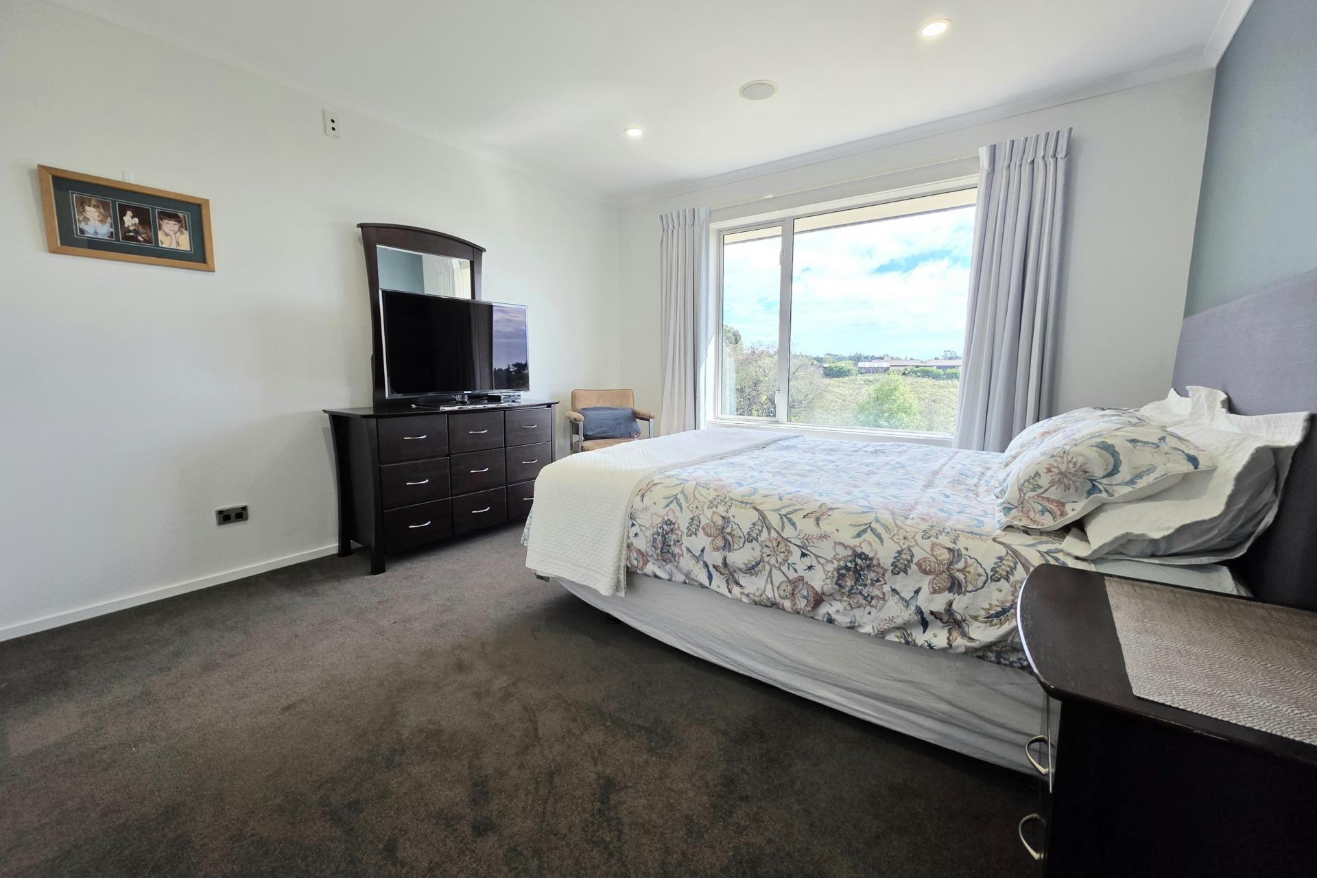 16 North Ridge Drive, Oamaru