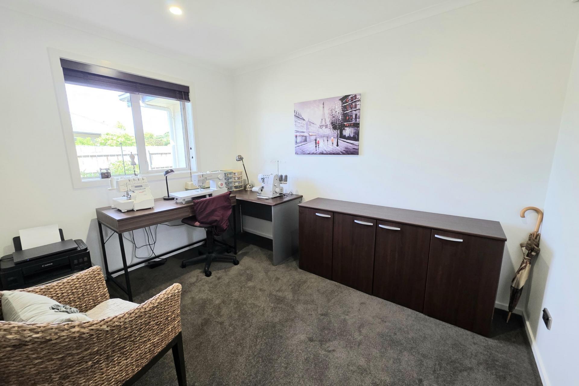 16 North Ridge Drive, Oamaru