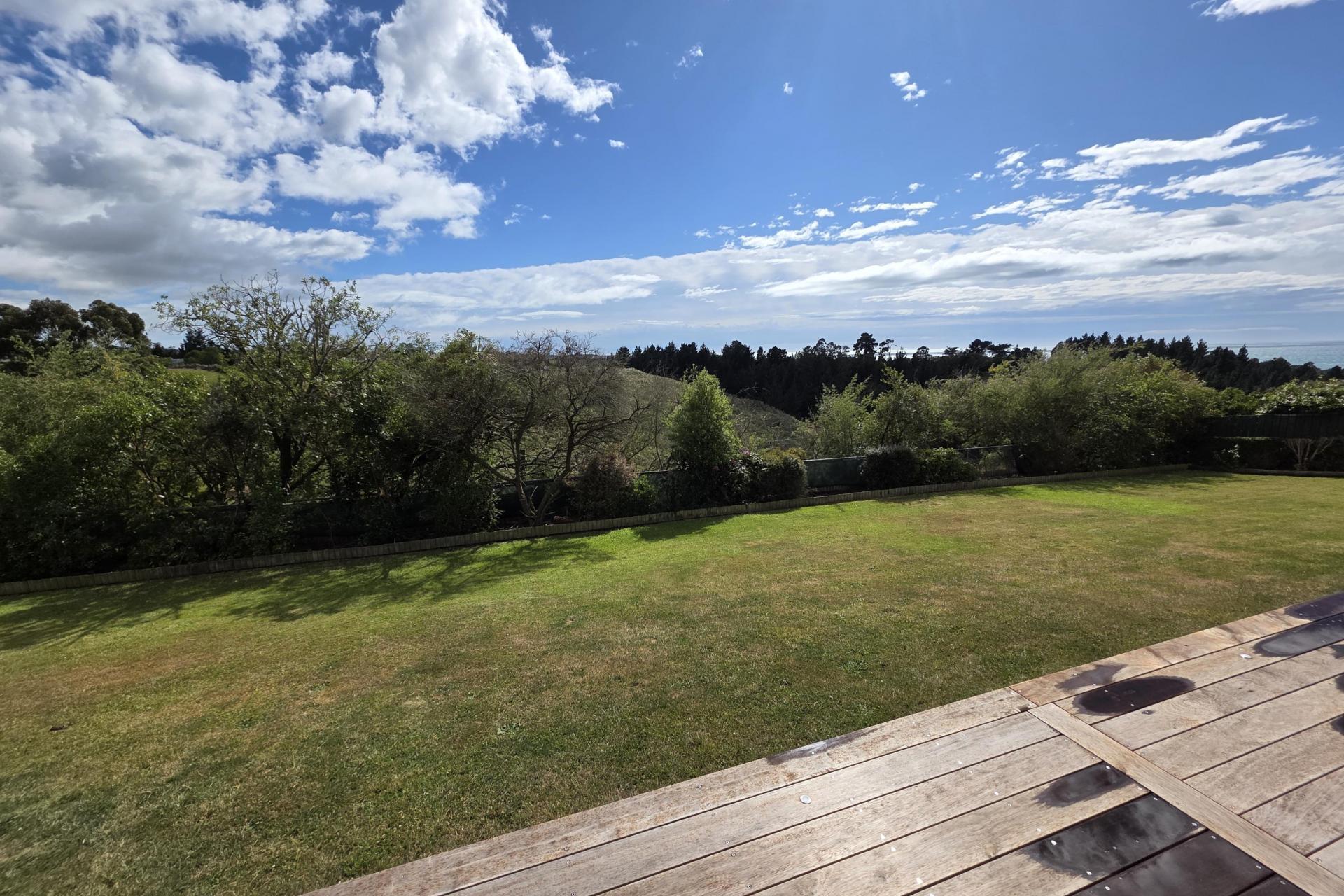 16 North Ridge Drive, Oamaru