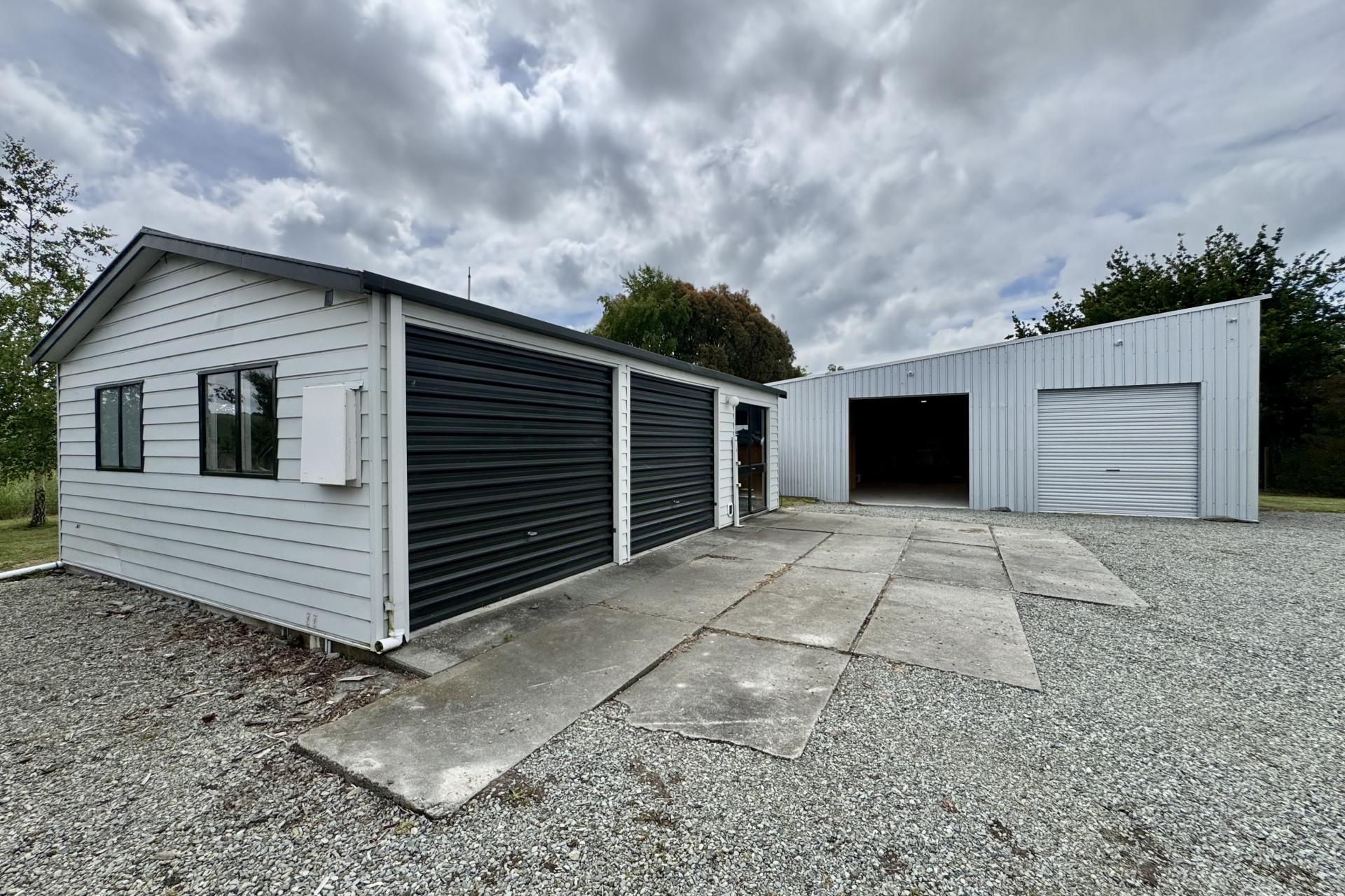 356 Hadlow Road, Claremont