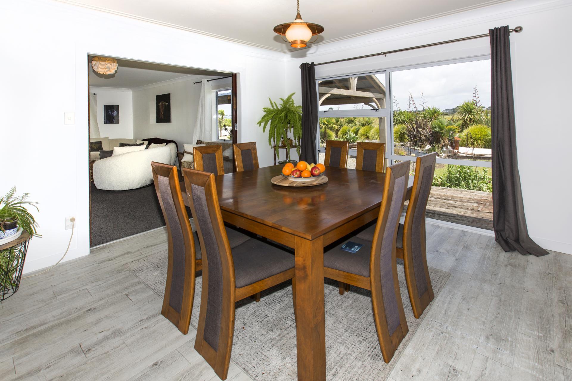 20B Scottys Camp Road, Dargaville