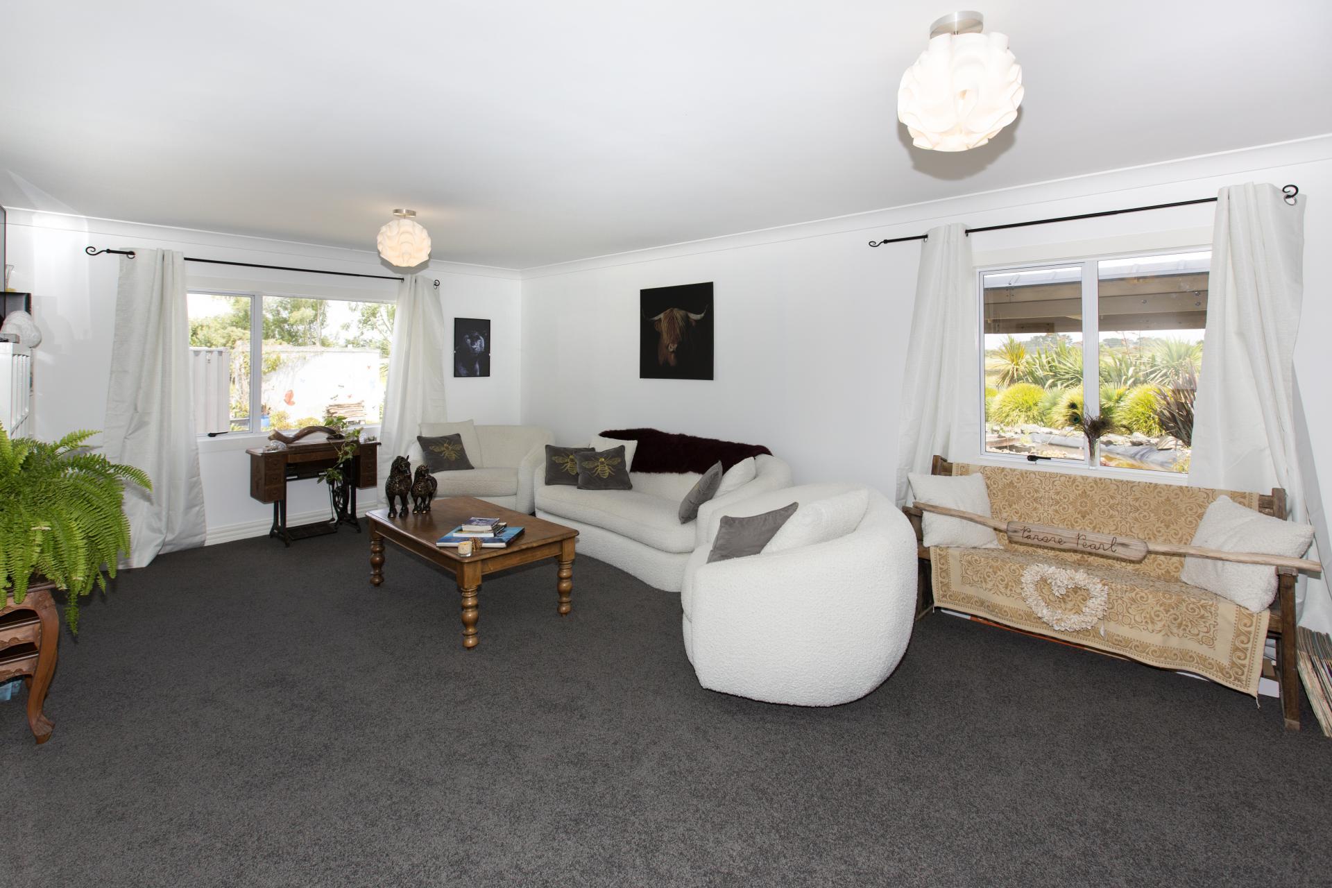 20B Scottys Camp Road, Dargaville