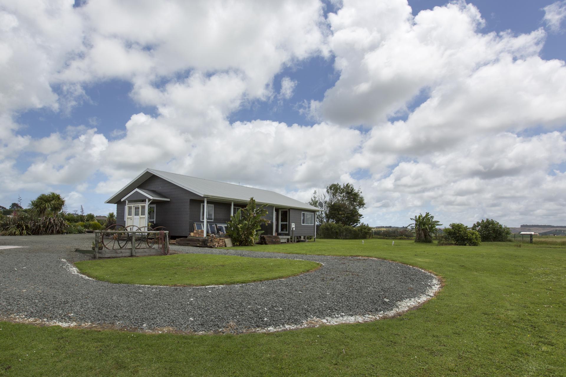 20B Scottys Camp Road, Dargaville