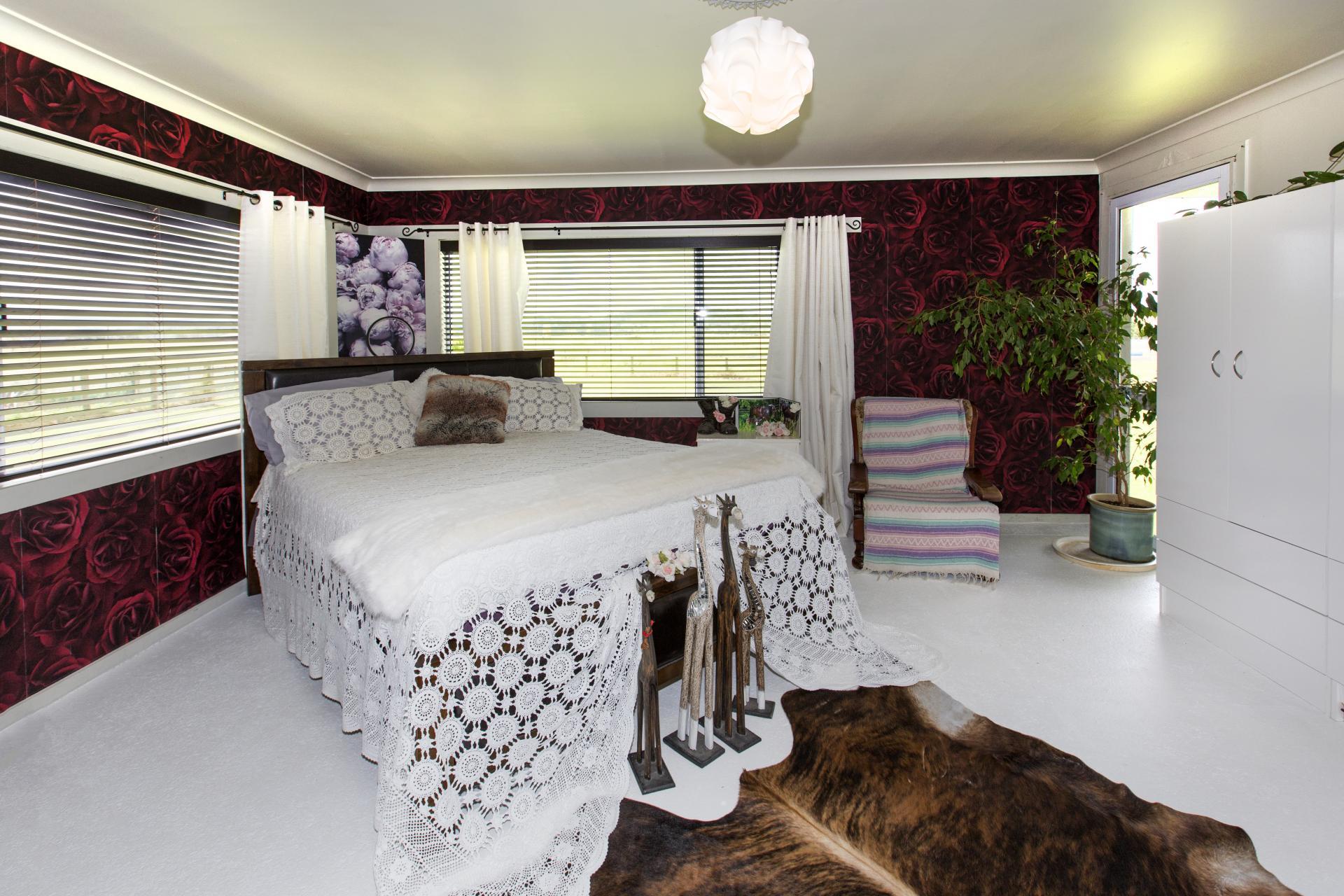 20B Scottys Camp Road, Dargaville