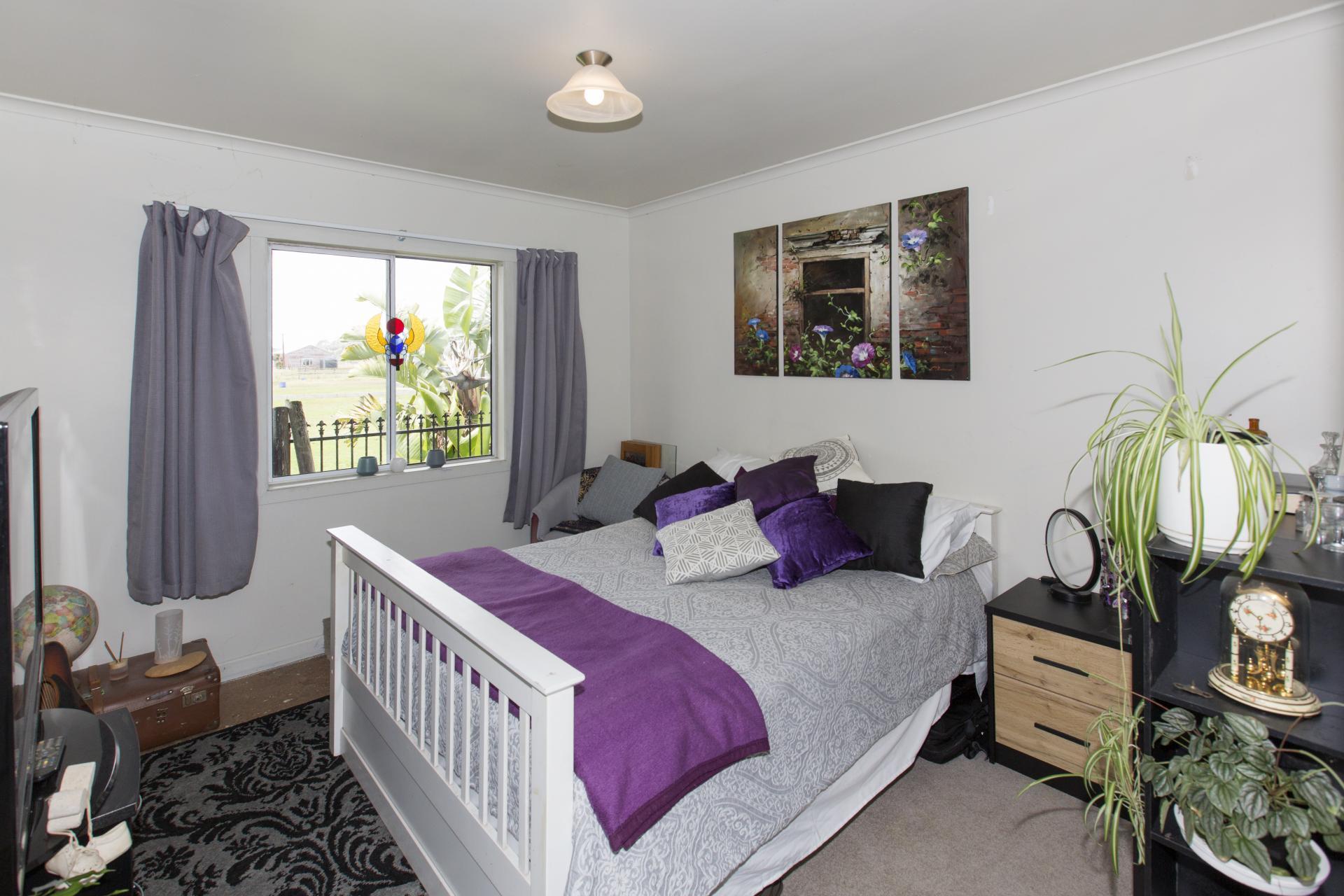 20B Scottys Camp Road, Dargaville