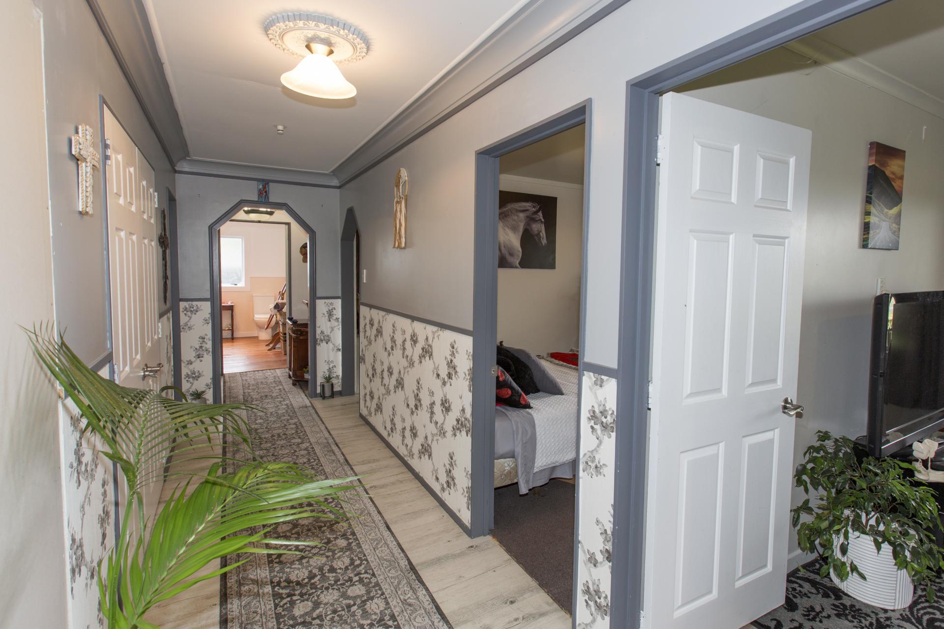 20B Scottys Camp Road, Dargaville