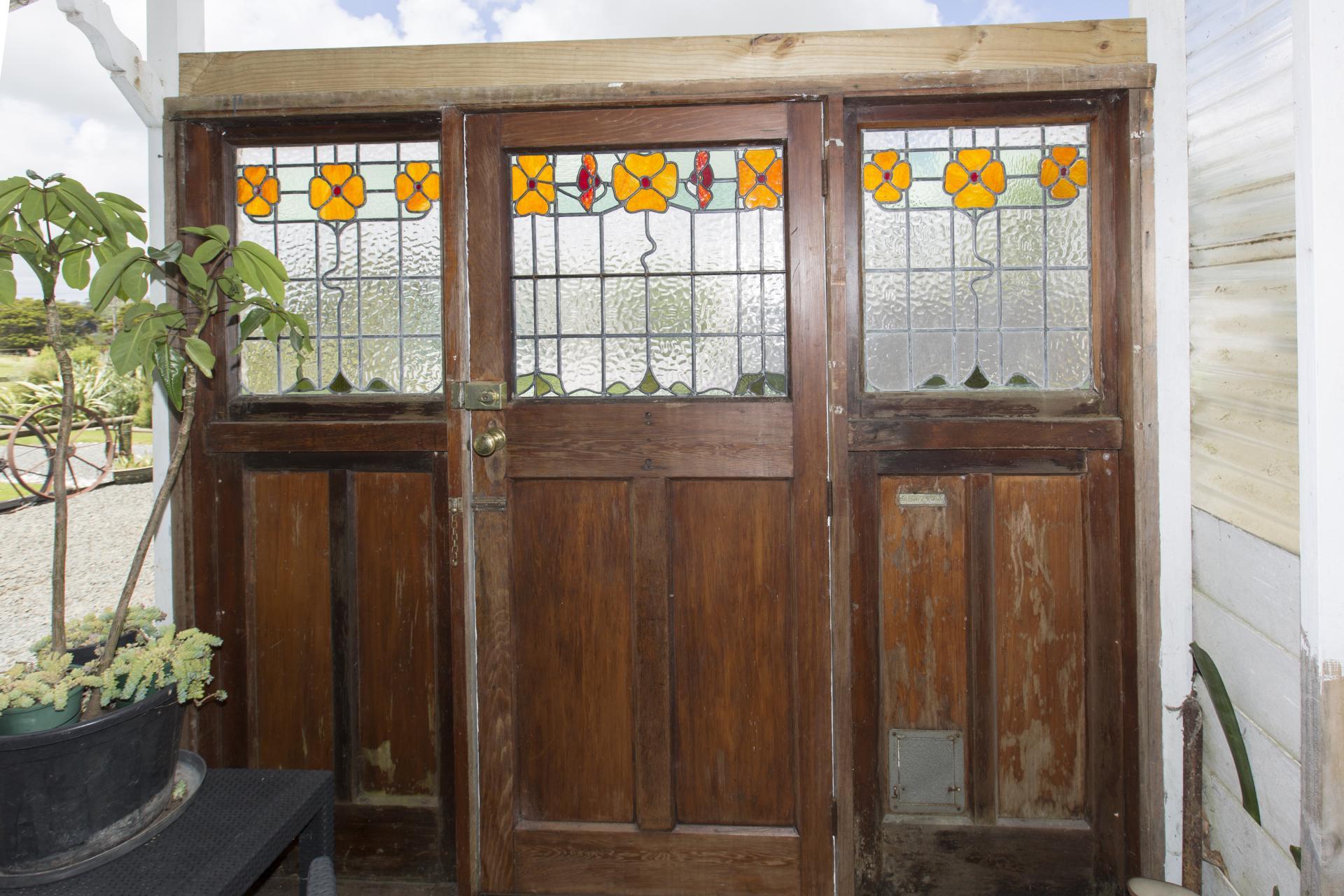 20B Scottys Camp Road, Dargaville