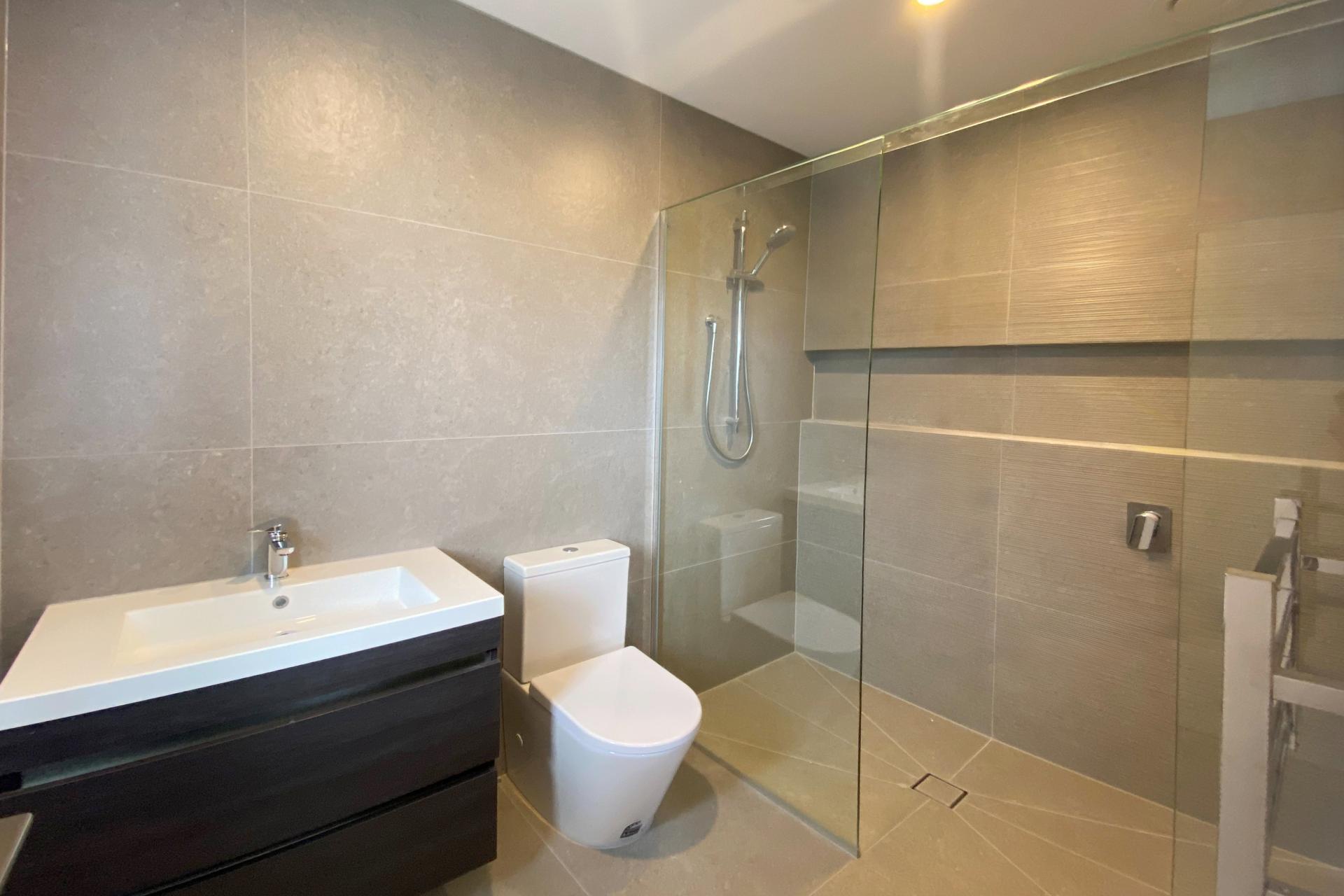 48 Strowan Avenue, Elgin