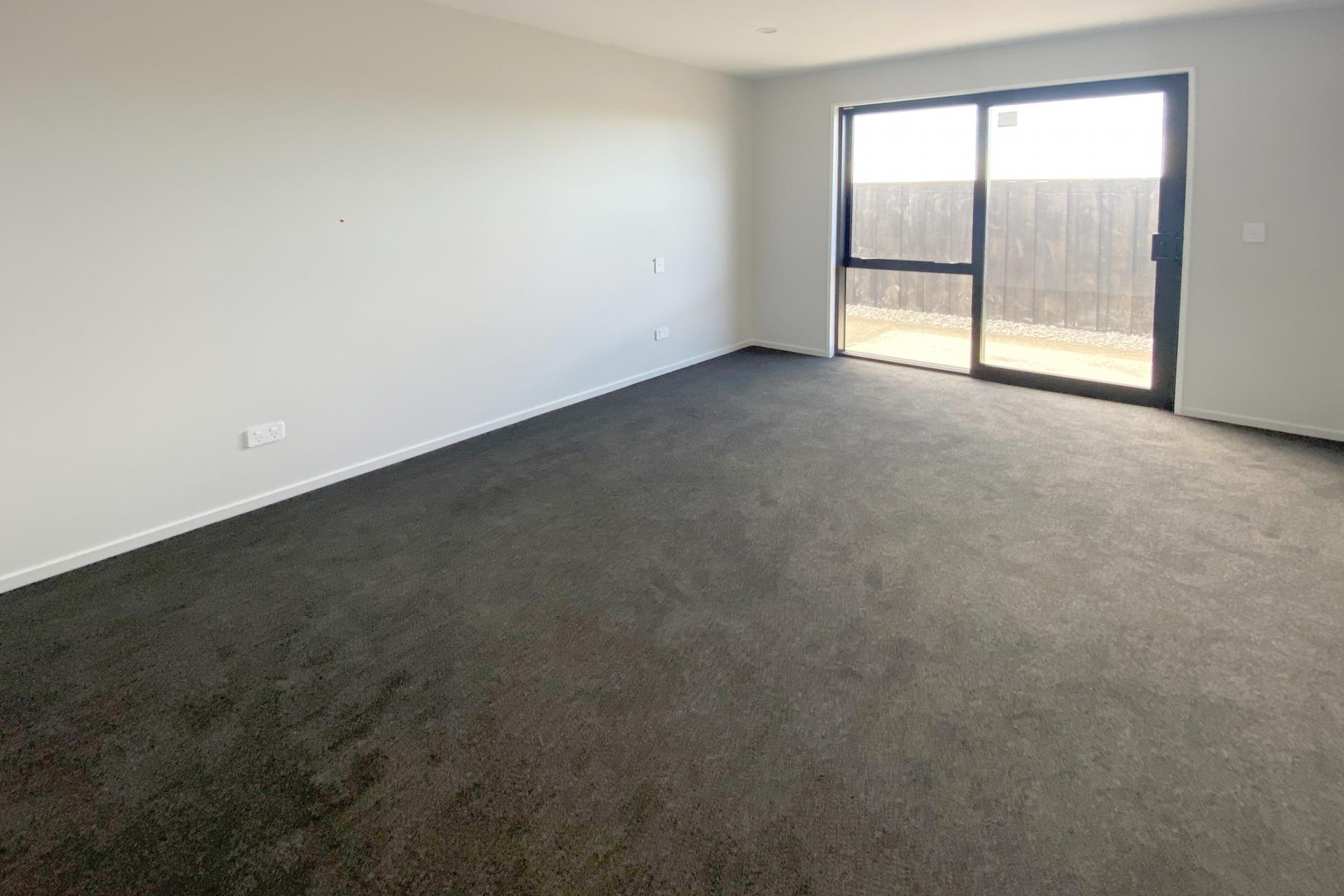 48 Strowan Avenue, Elgin