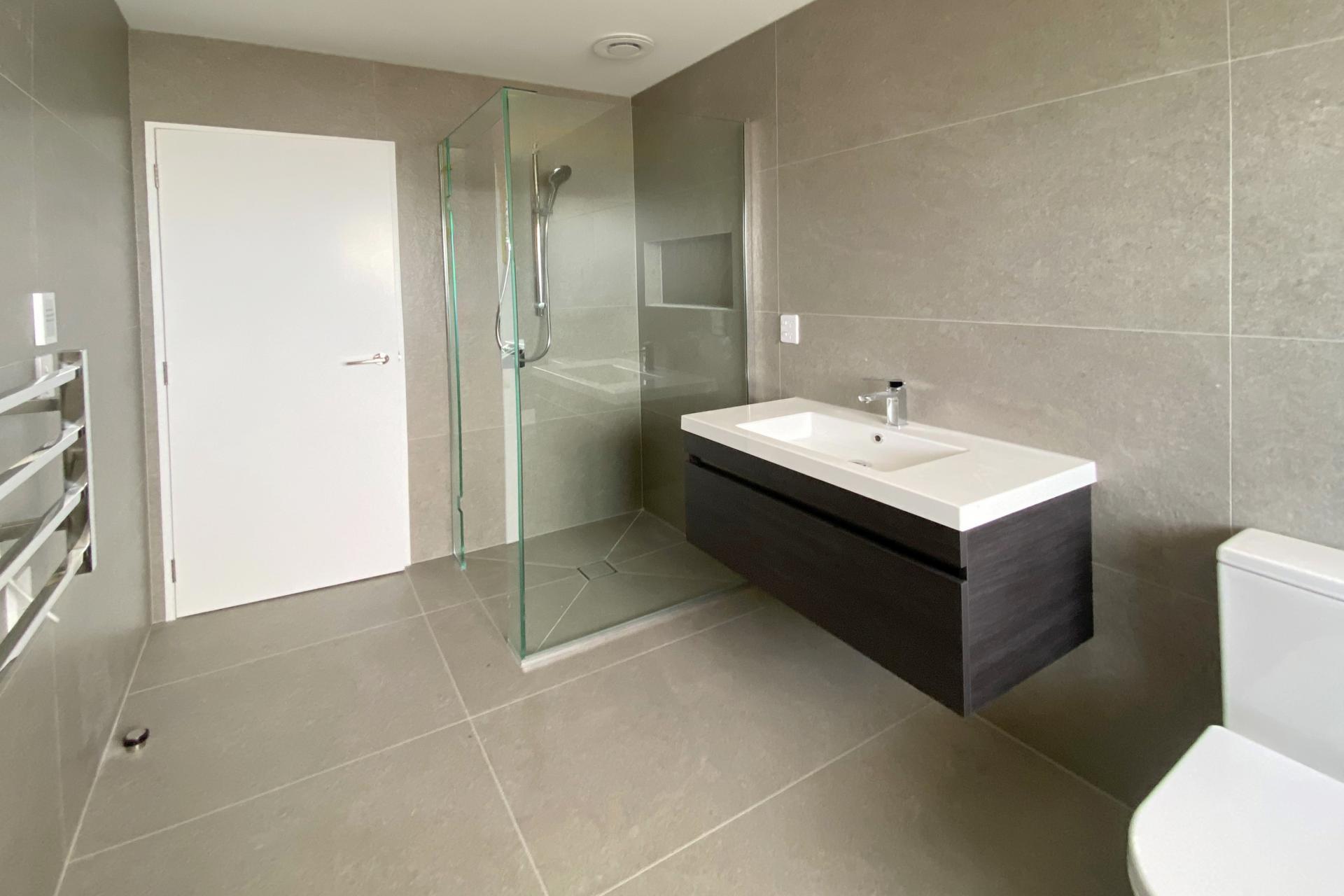 48 Strowan Avenue, Elgin