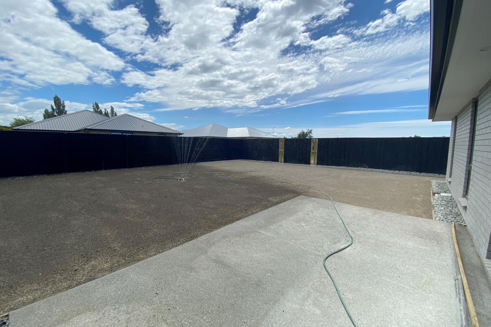 48 Strowan Avenue, Elgin