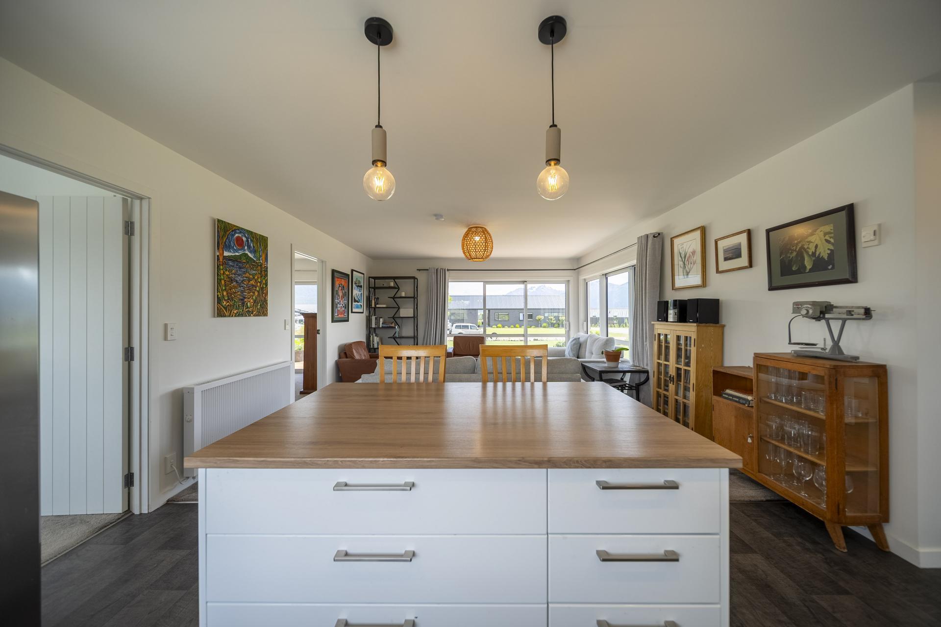 34 Burnby Drive, Te Anau