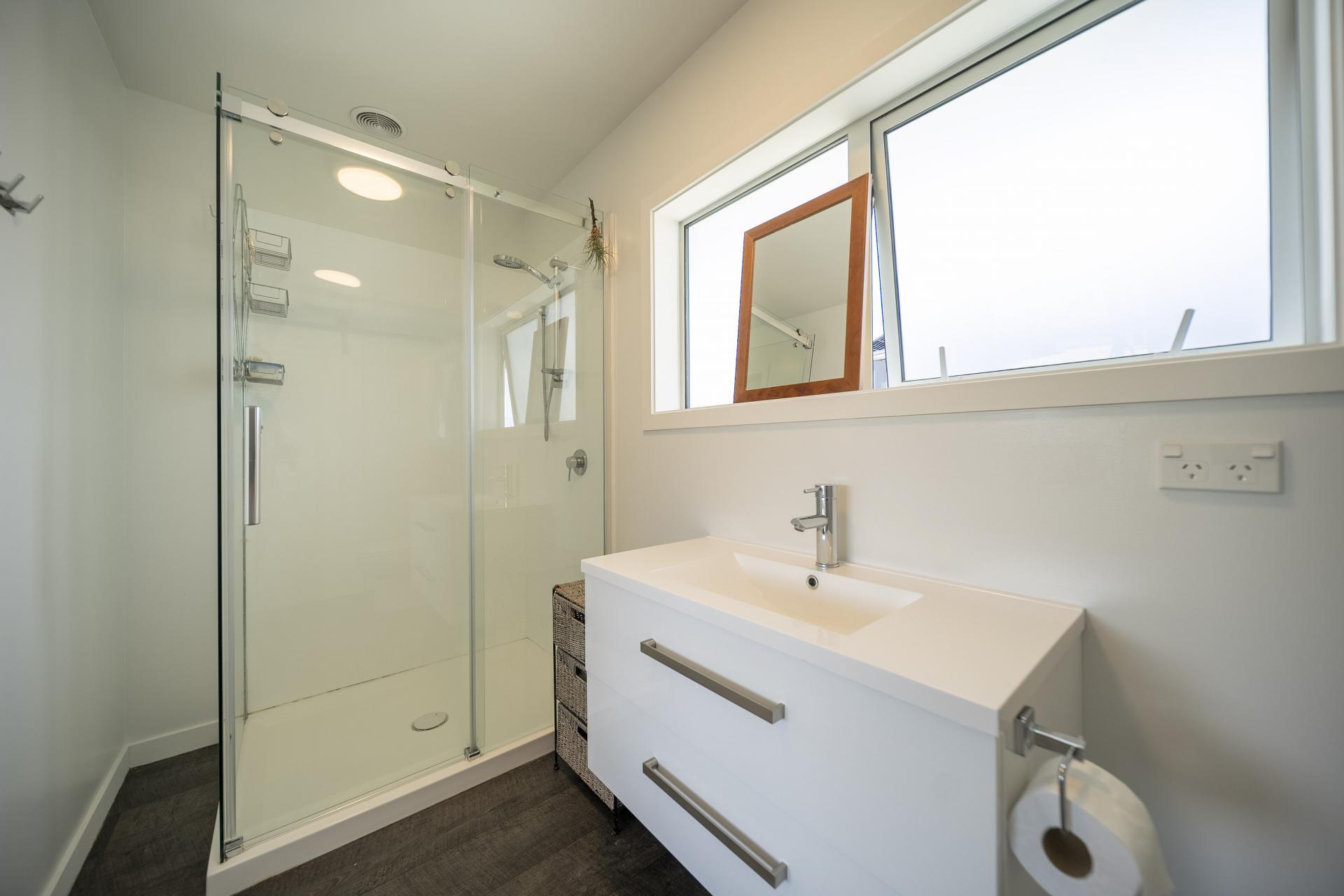 34 Burnby Drive, Te Anau