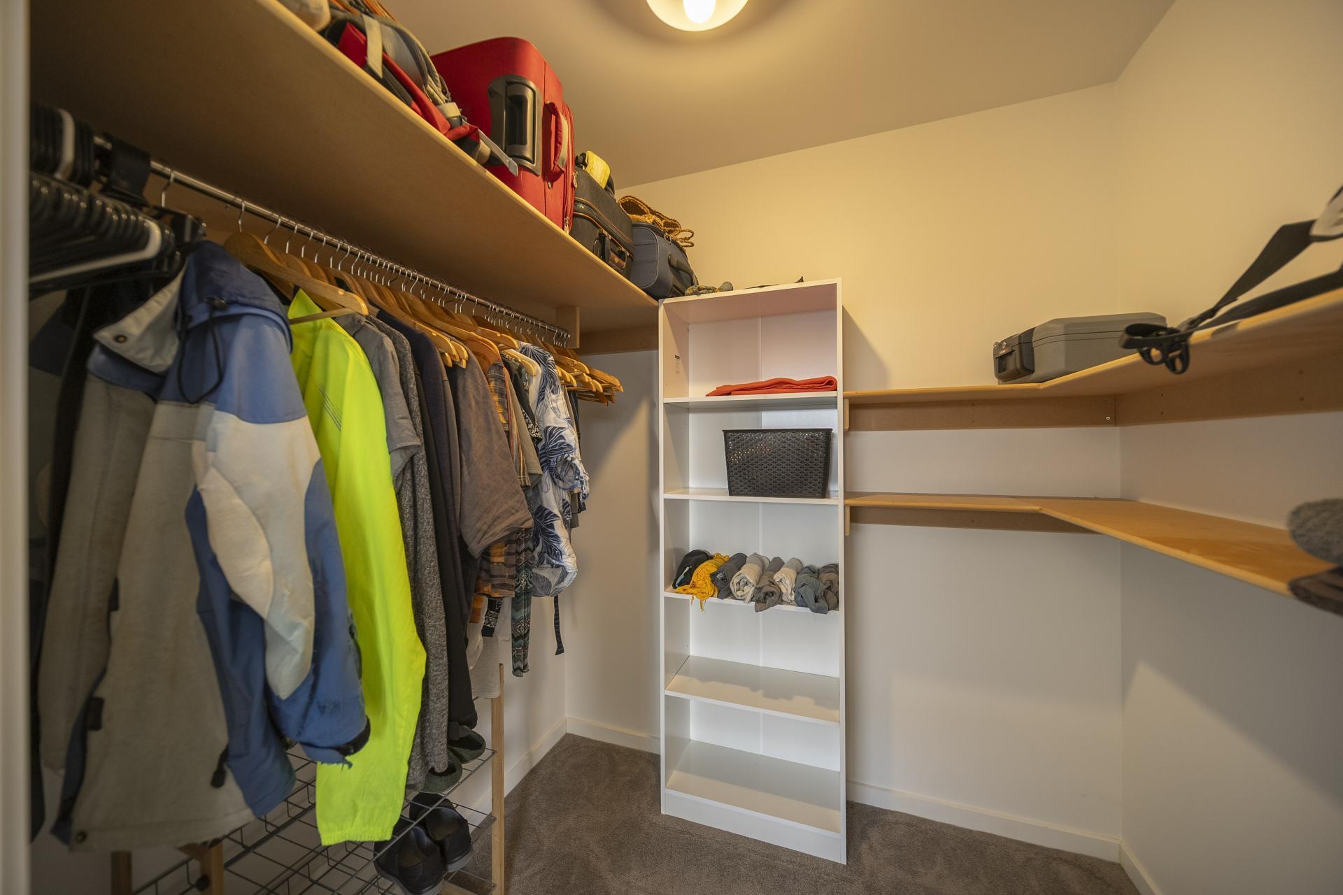 34 Burnby Drive, Te Anau