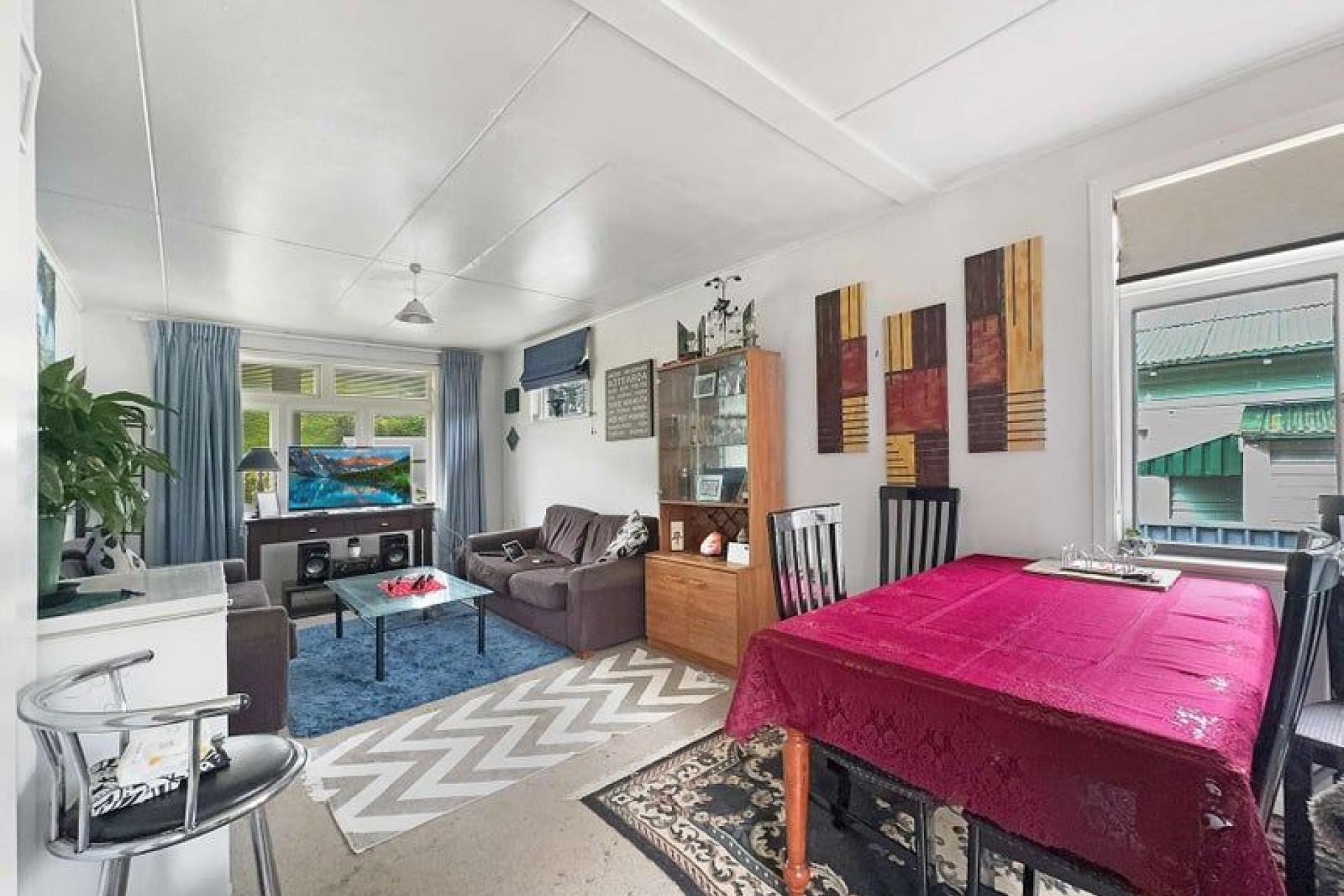 18 Goldfinch Street, Taihape