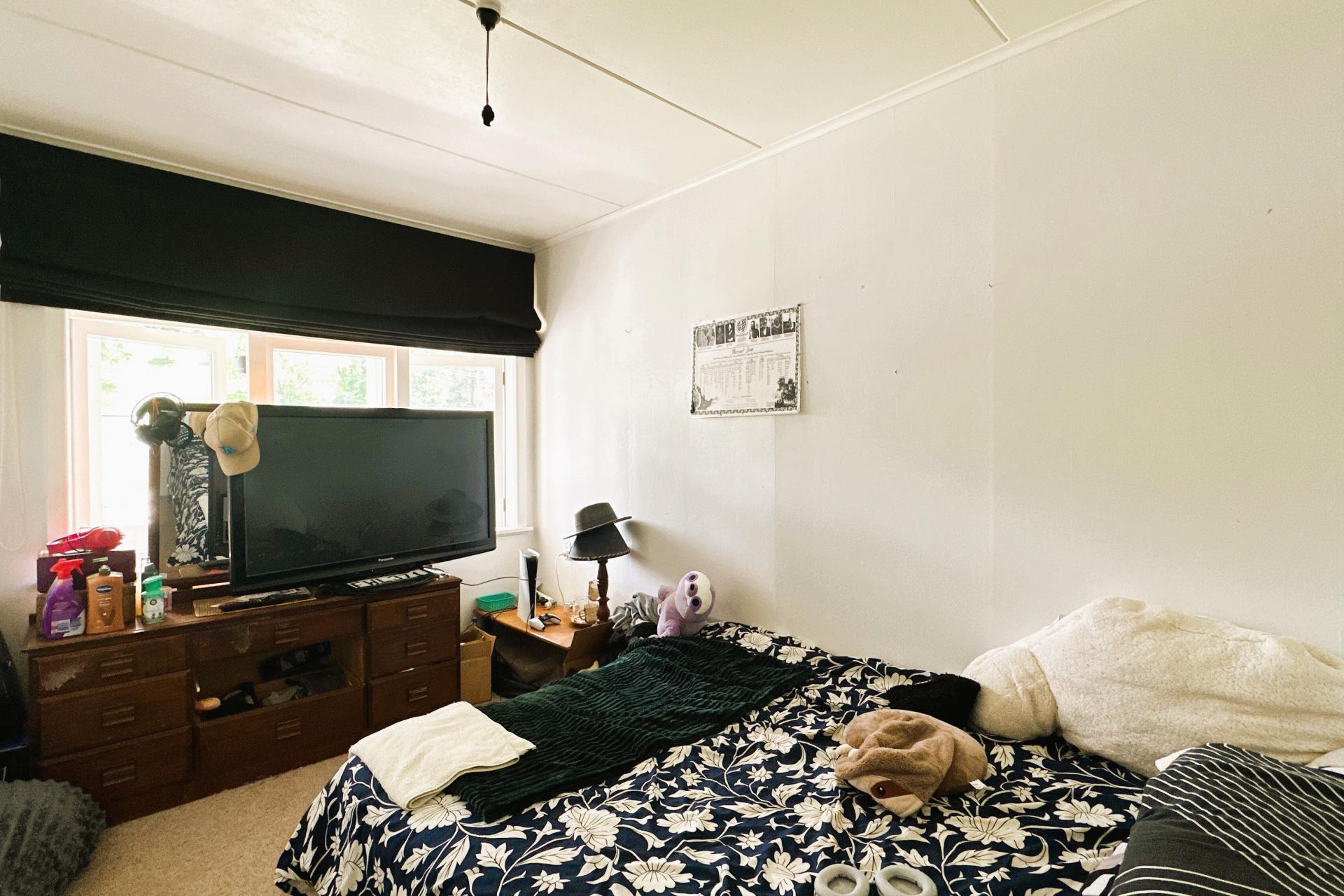 18 Goldfinch Street, Taihape