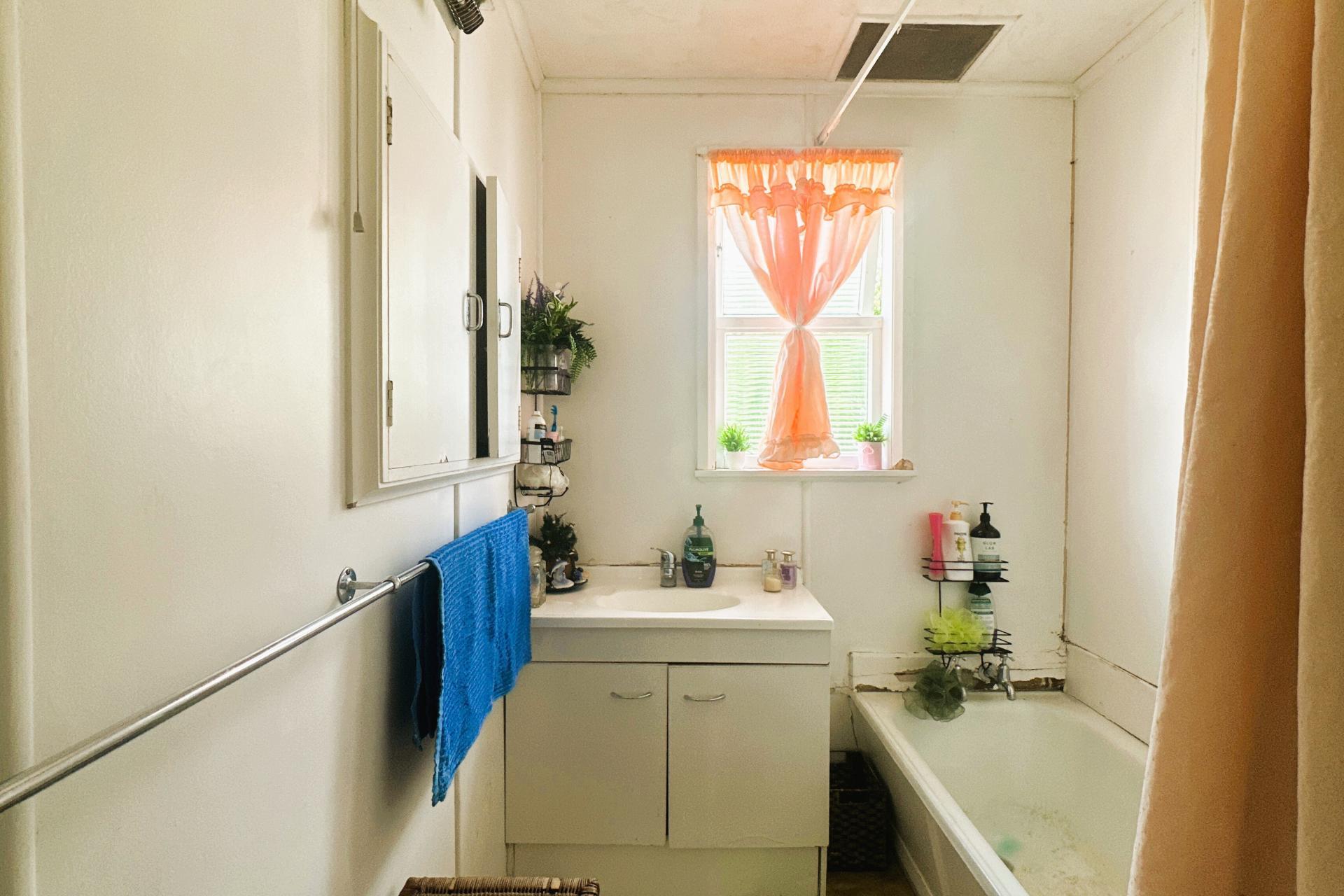 18 Goldfinch Street, Taihape