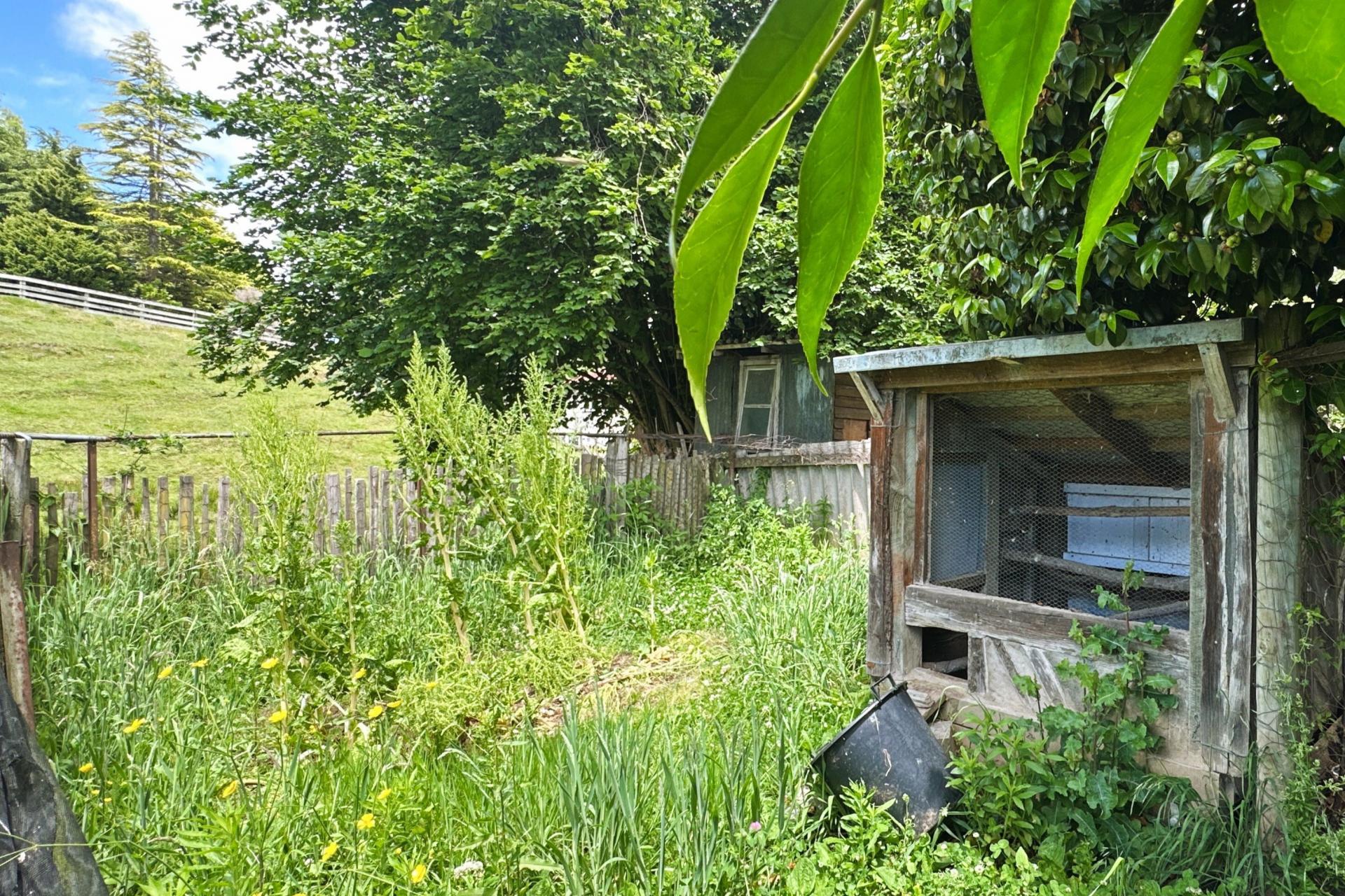 18 Goldfinch Street, Taihape