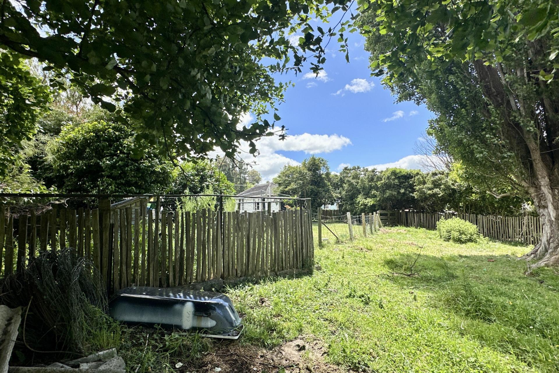 18 Goldfinch Street, Taihape