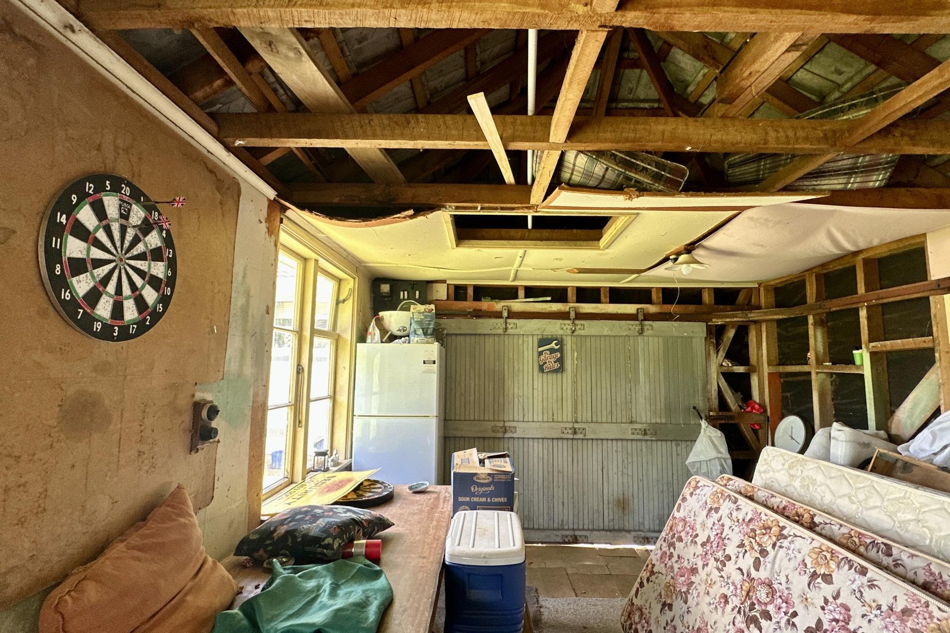 18 Goldfinch Street, Taihape