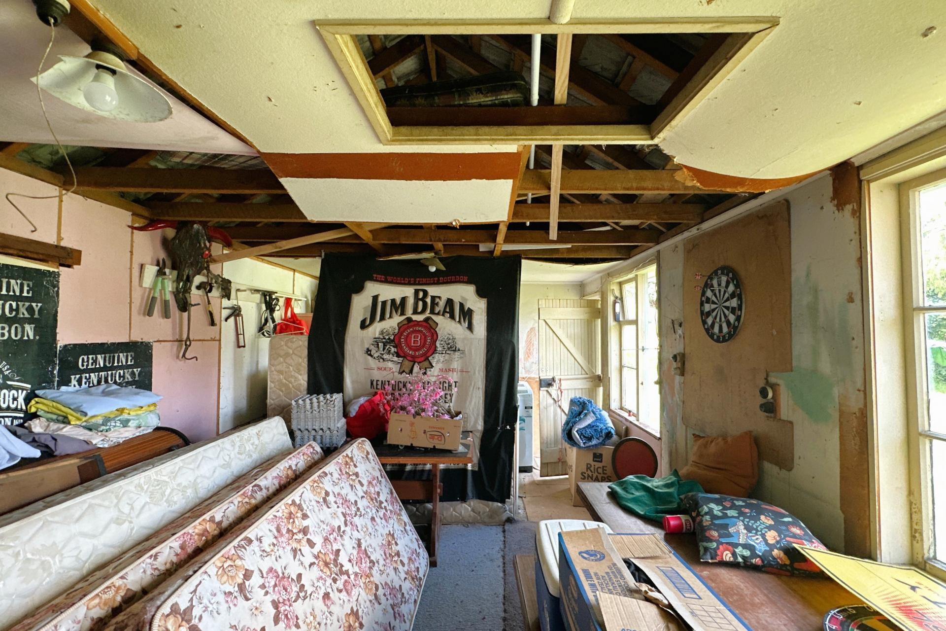 18 Goldfinch Street, Taihape