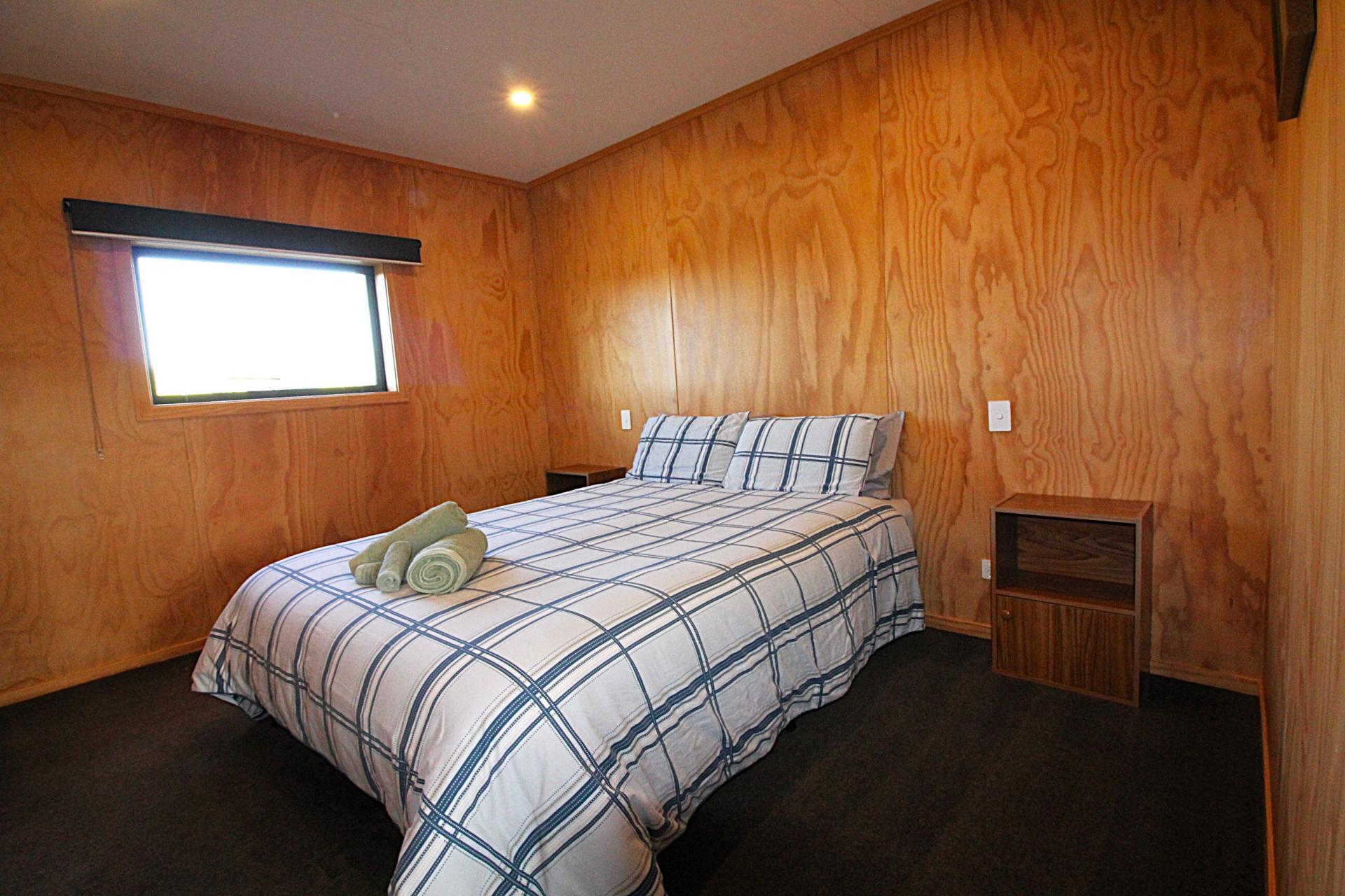 722 Kakapo Road, Te Anau