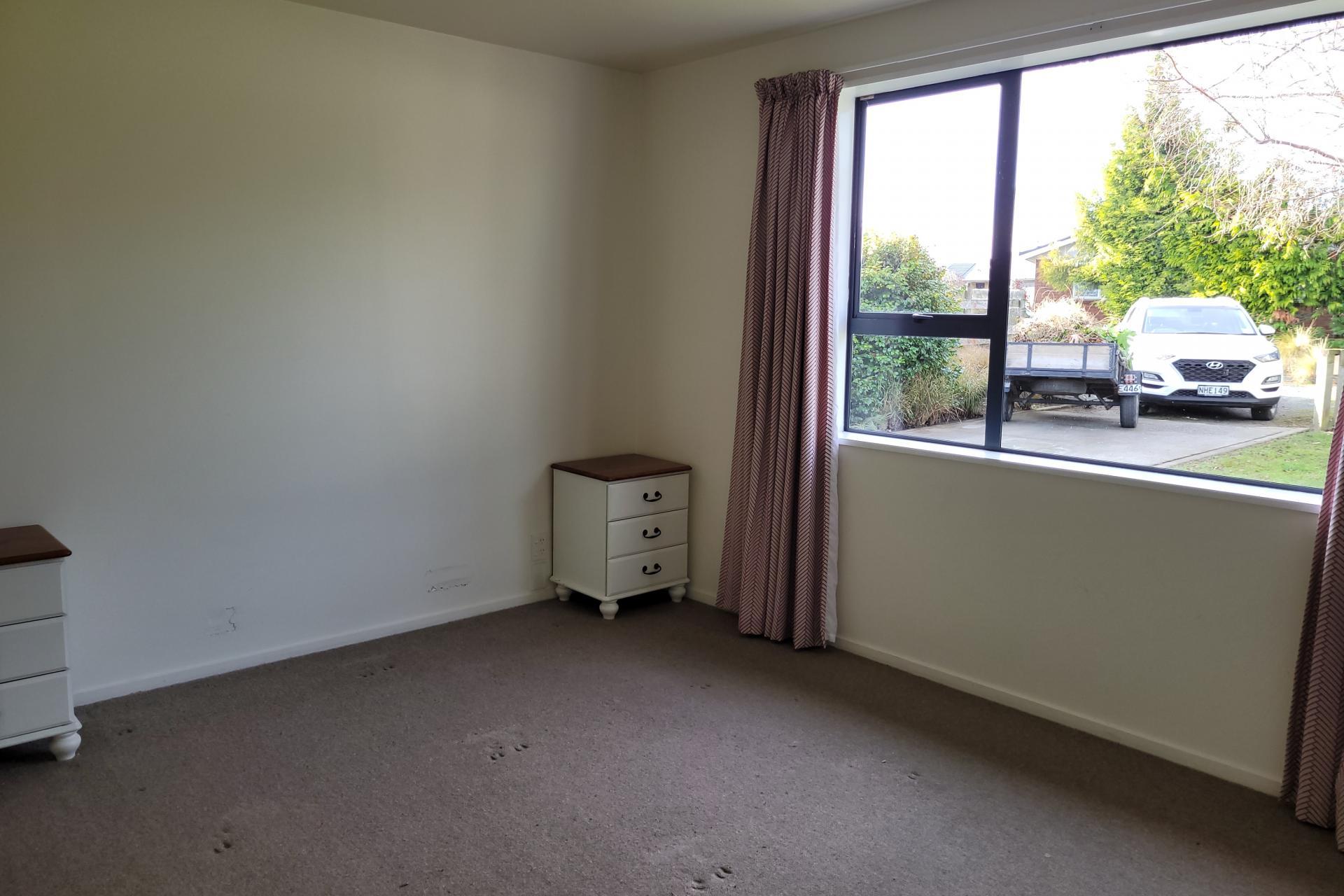 8 Waiau Court, Te Anau