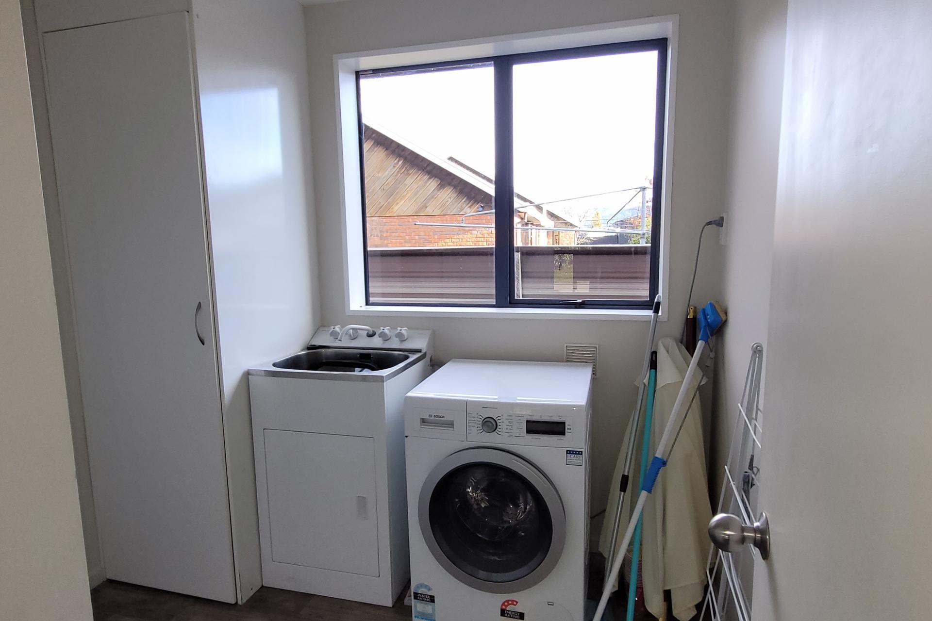 8 Waiau Court, Te Anau