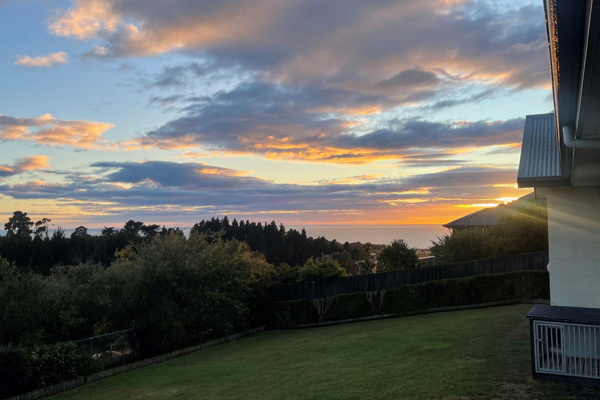 16 North Ridge Drive, Oamaru