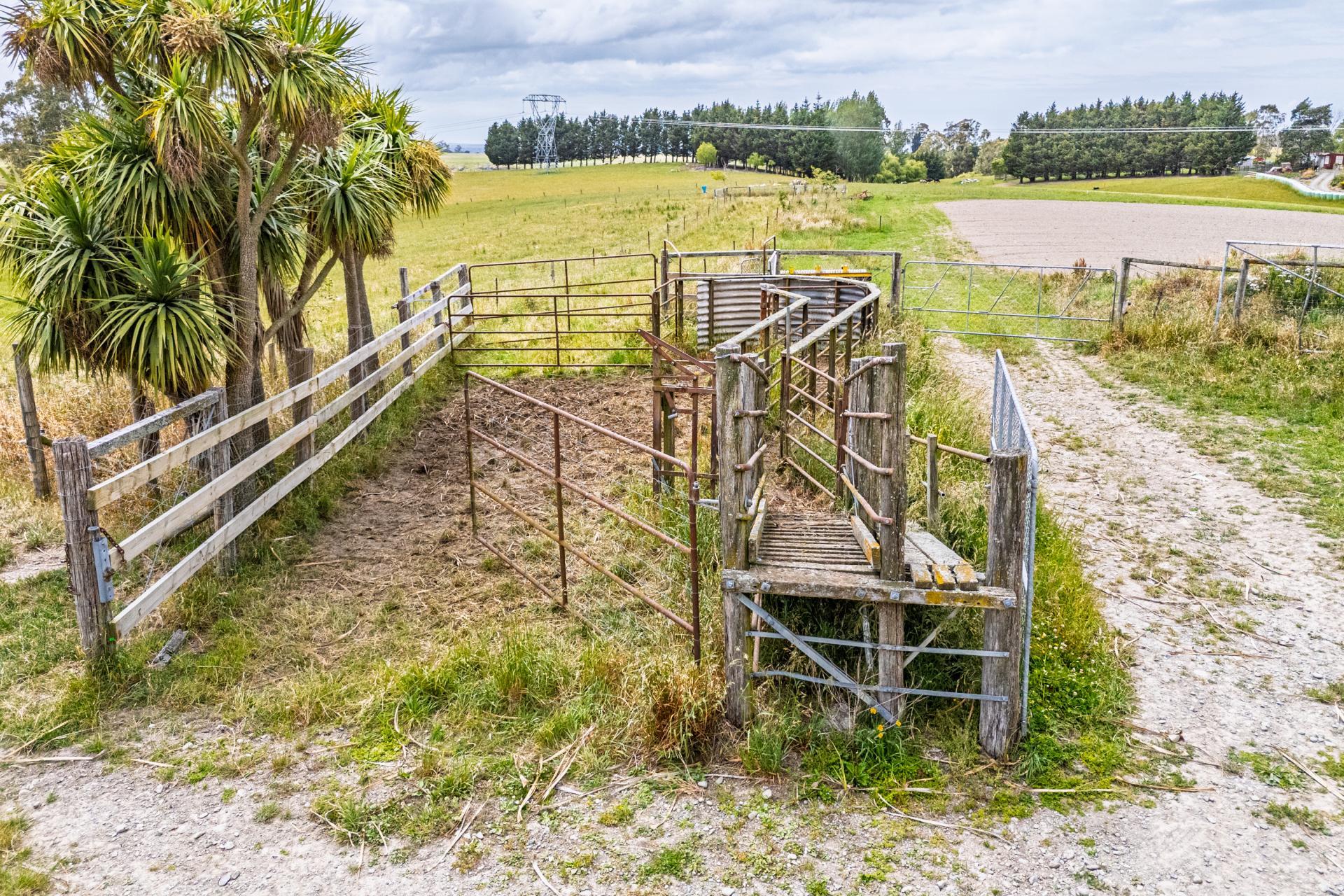 356 Hadlow Road, Claremont