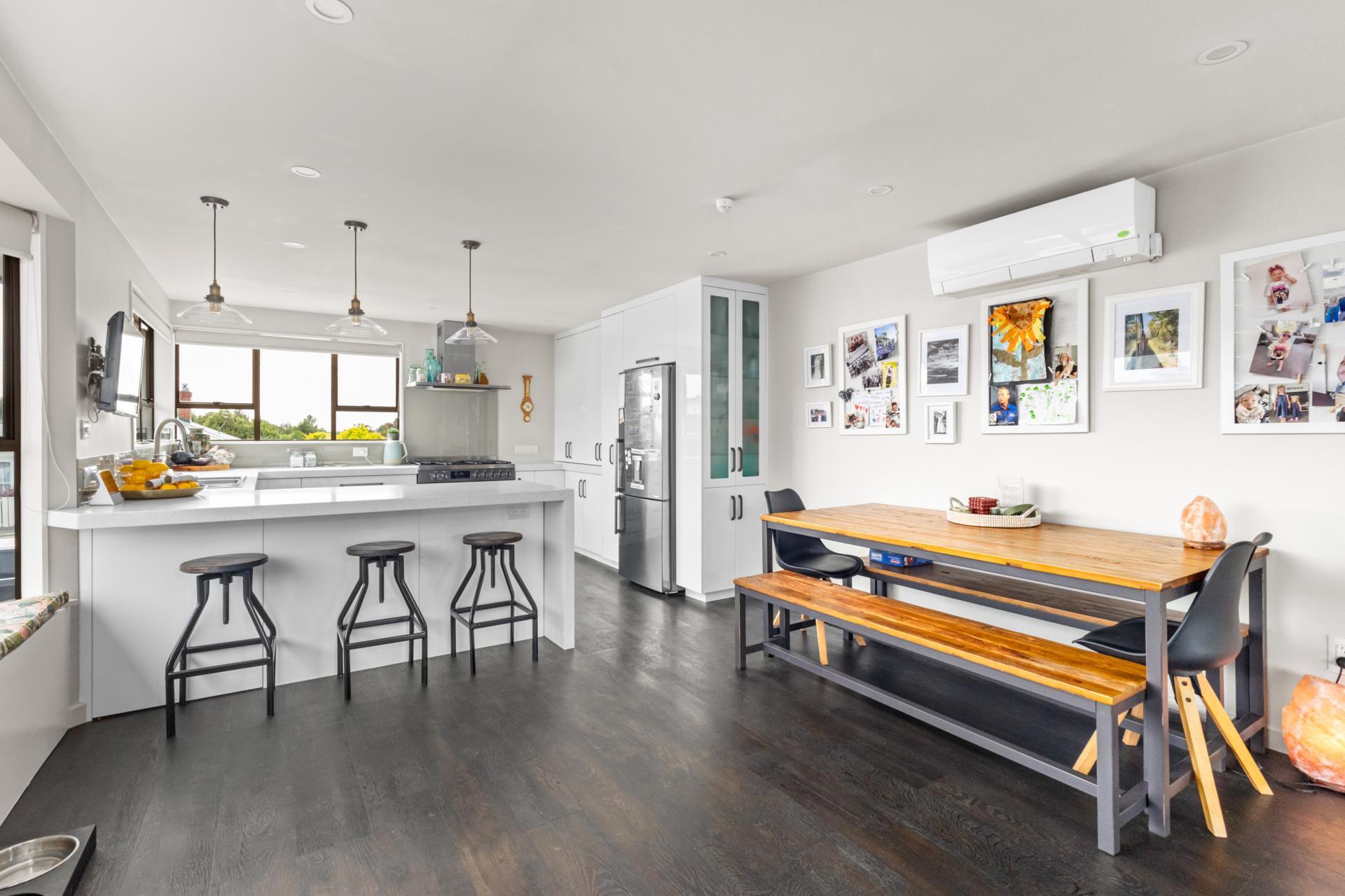 24 Wilson Street, Seaview